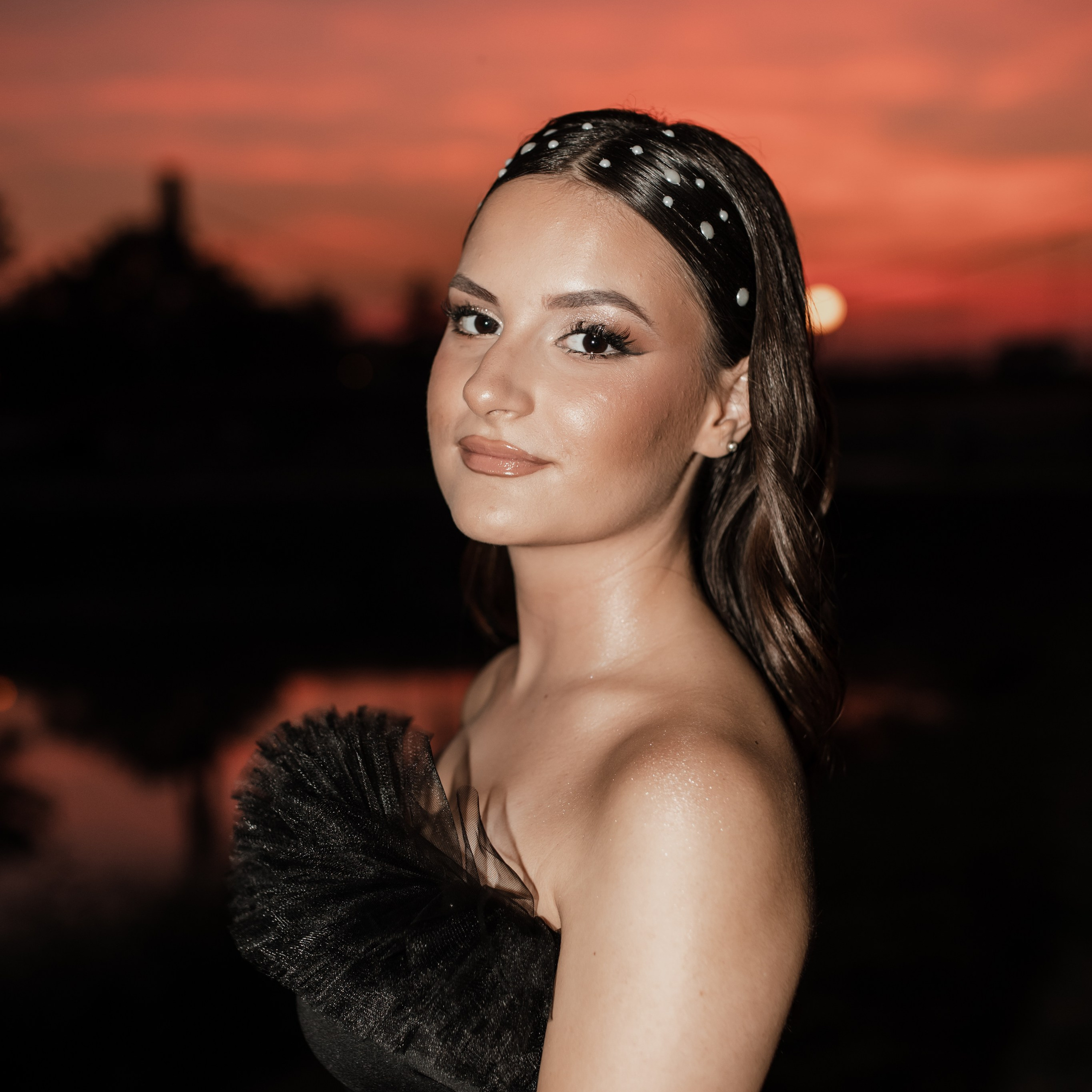 Utisci klijenata kojima smo fotografisali vencanje. Profesionalni fotograf za venčanja – Milan Luković