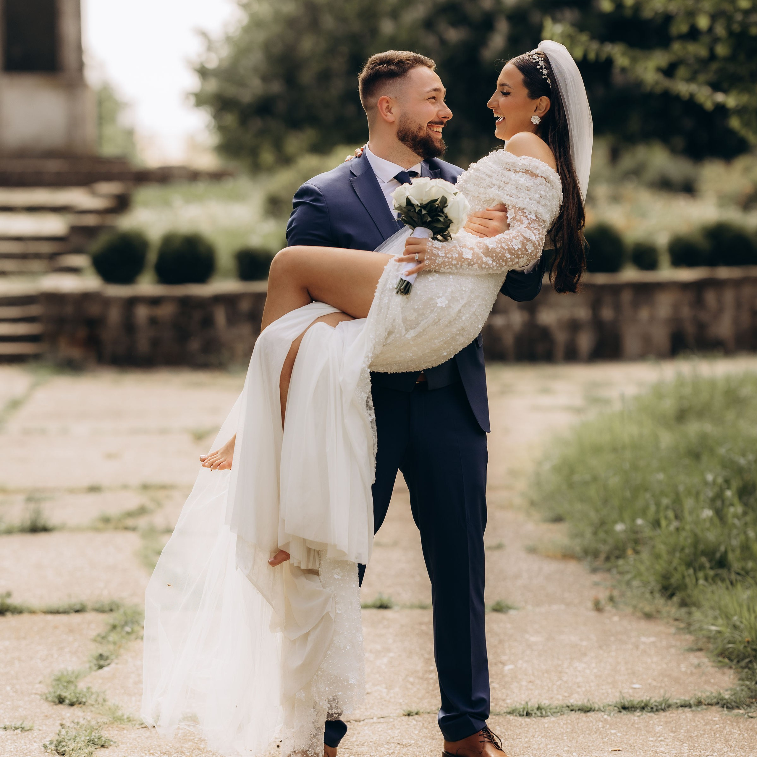 Utisci klijenata kojima smo fotografisali vencanje. Profesionalni fotograf za venčanja – Milan Luković