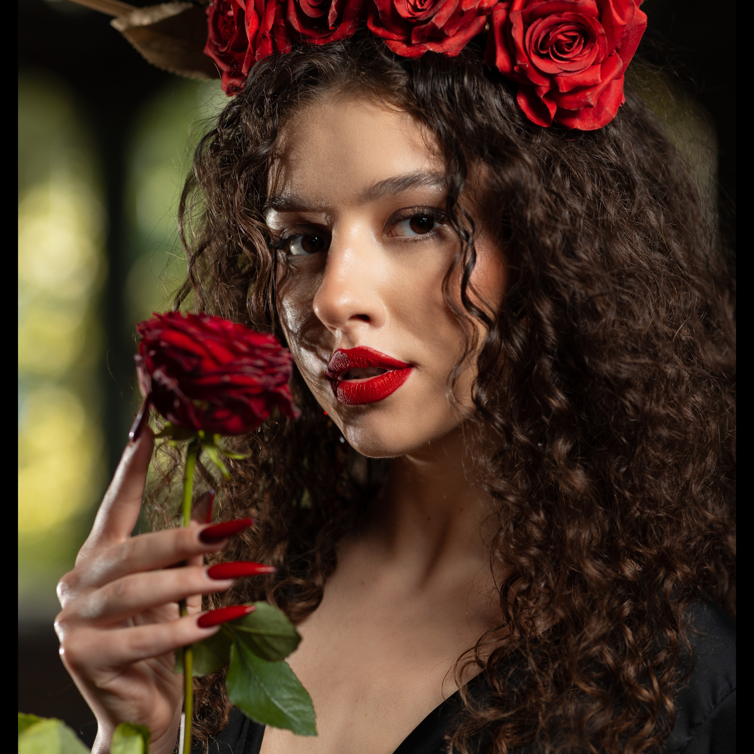 Utisci klijenata kojima smo fotografisali vencanje. Profesionalni fotograf za venčanja – Milan Luković