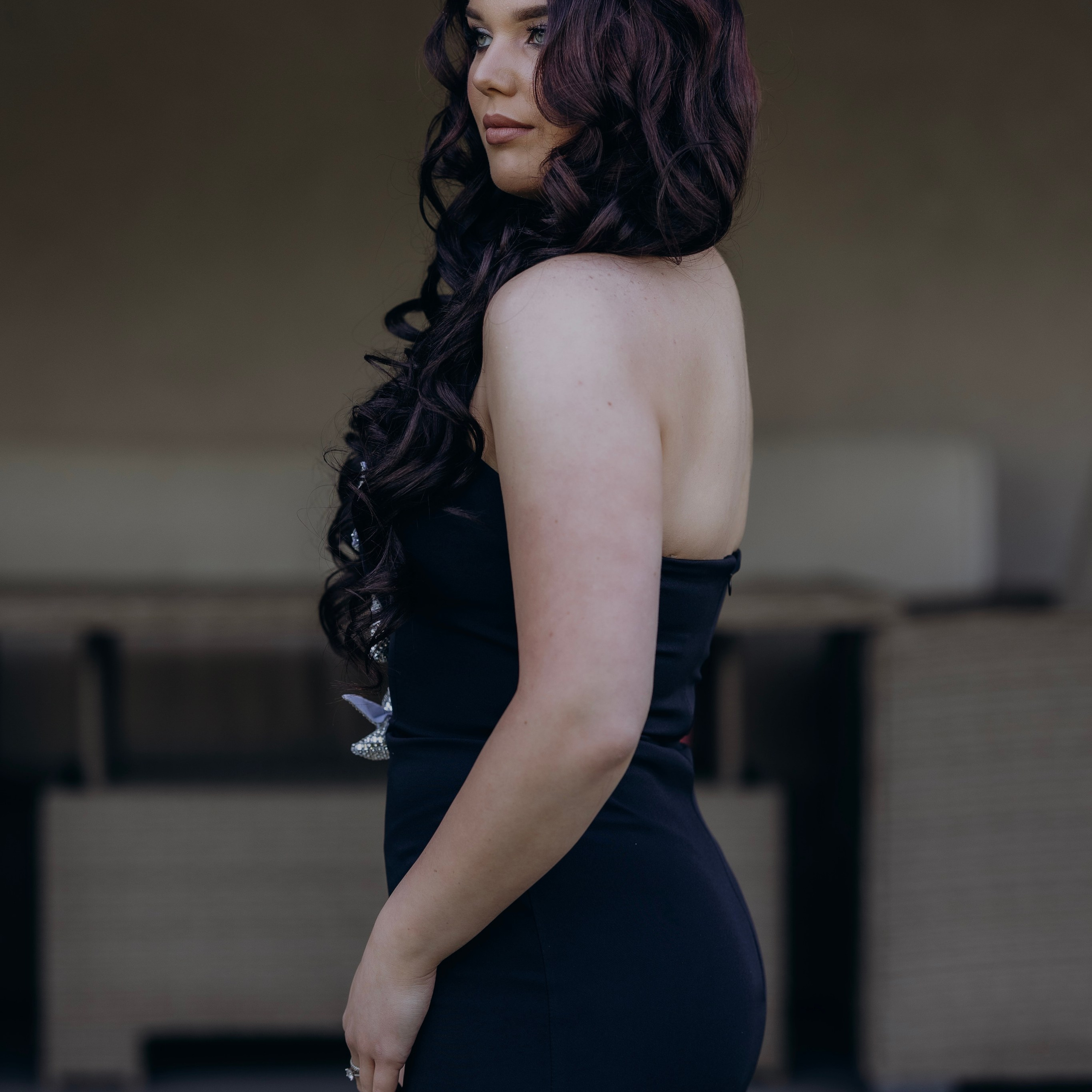 Utisci klijenata kojima smo fotografisali vencanje. Profesionalni fotograf za venčanja – Milan Luković