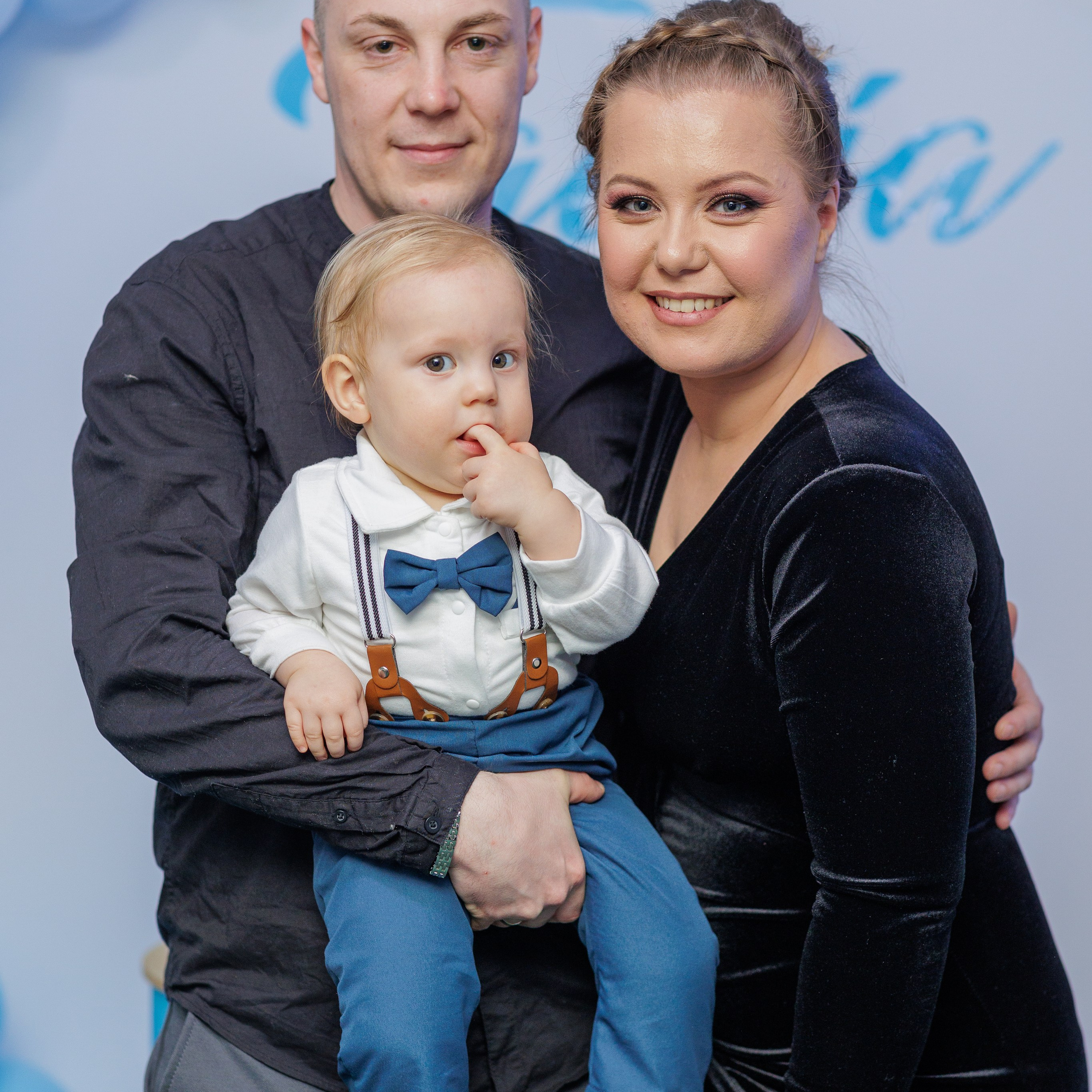 Utisci klijenata kojima smo fotografisali vencanje. Profesionalni fotograf za venčanja – Milan Luković