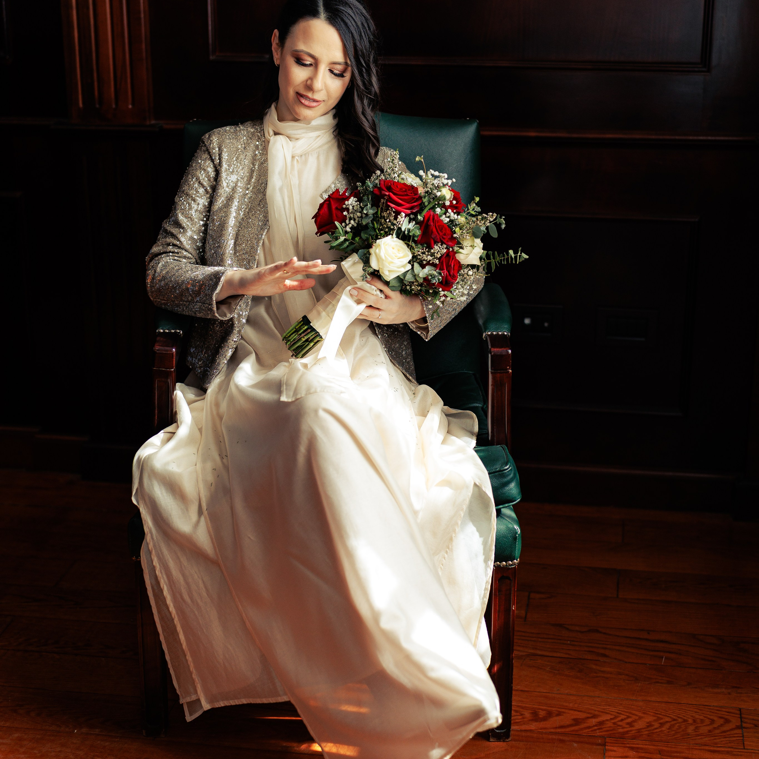 Utisci klijenata kojima smo fotografisali vencanje. Fotografisanje venčanja - Milan Luković