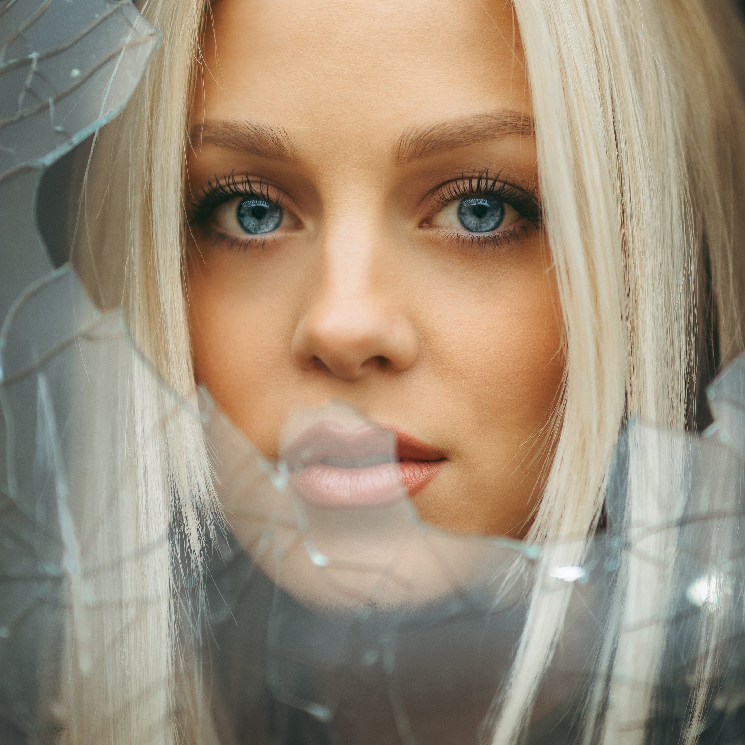 Utisci klijenata kojima smo fotografisali vencanje. Profesionalni fotograf za venčanja – Milan Luković