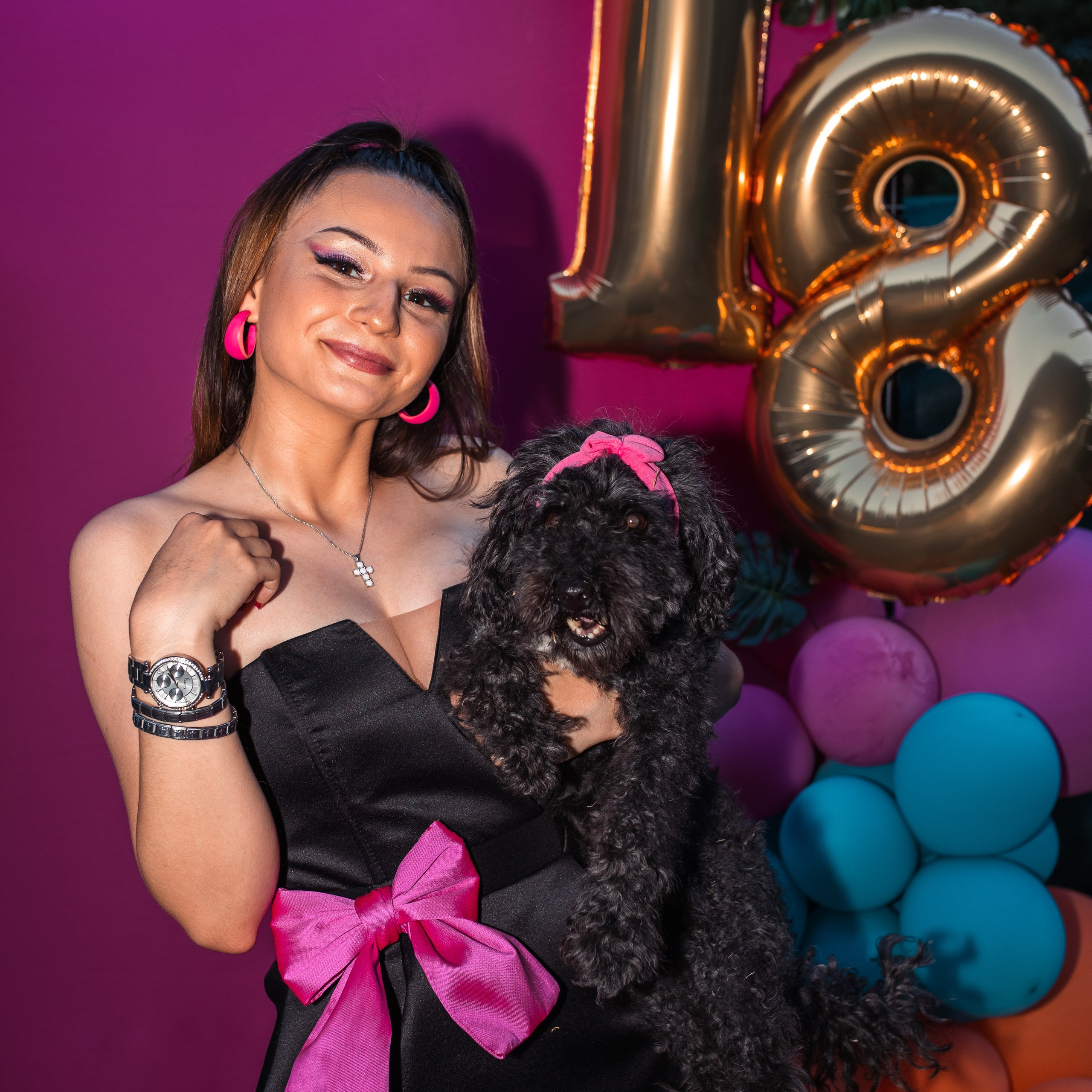 Utisci klijenata kojima smo fotografisali vencanje. Profesionalni fotograf za venčanja – Milan Luković