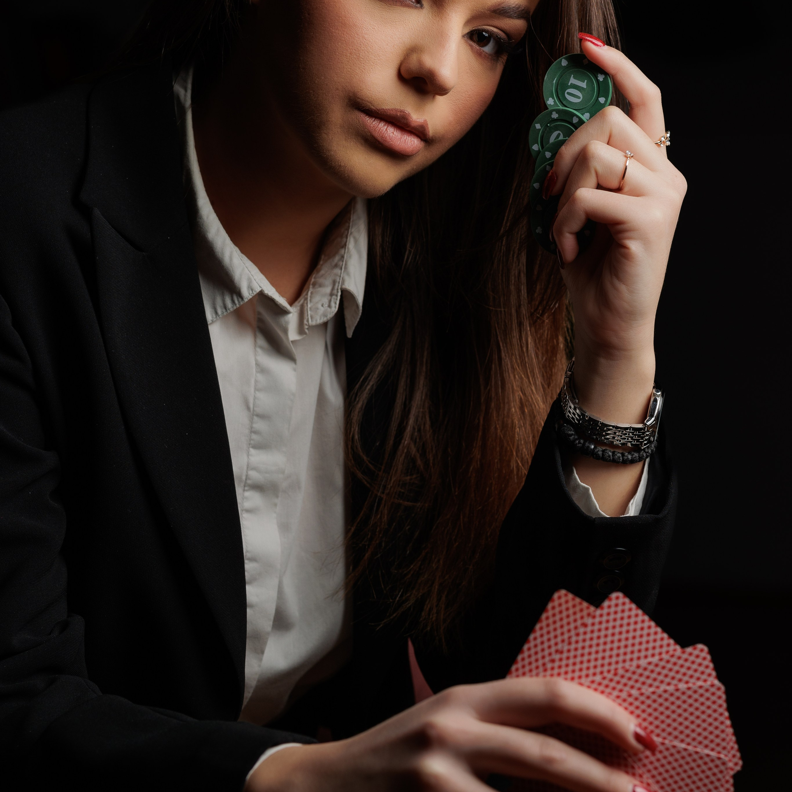 Utisci klijenata kojima smo fotografisali vencanje. Profesionalni fotograf za venčanja – Milan Luković