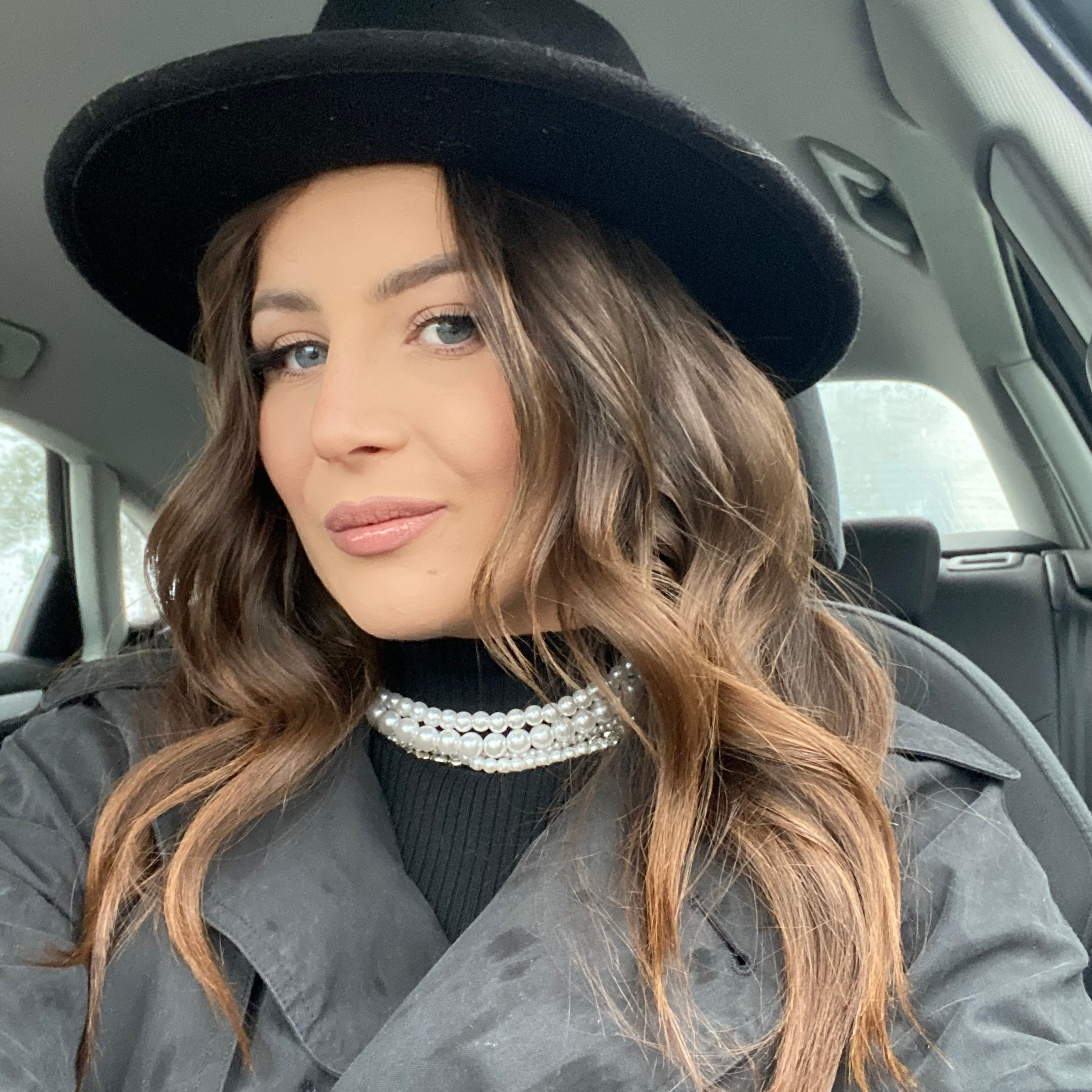 Utisci klijenata kojima smo fotografisali vencanje. Profesionalni fotograf za venčanja – Milan Luković