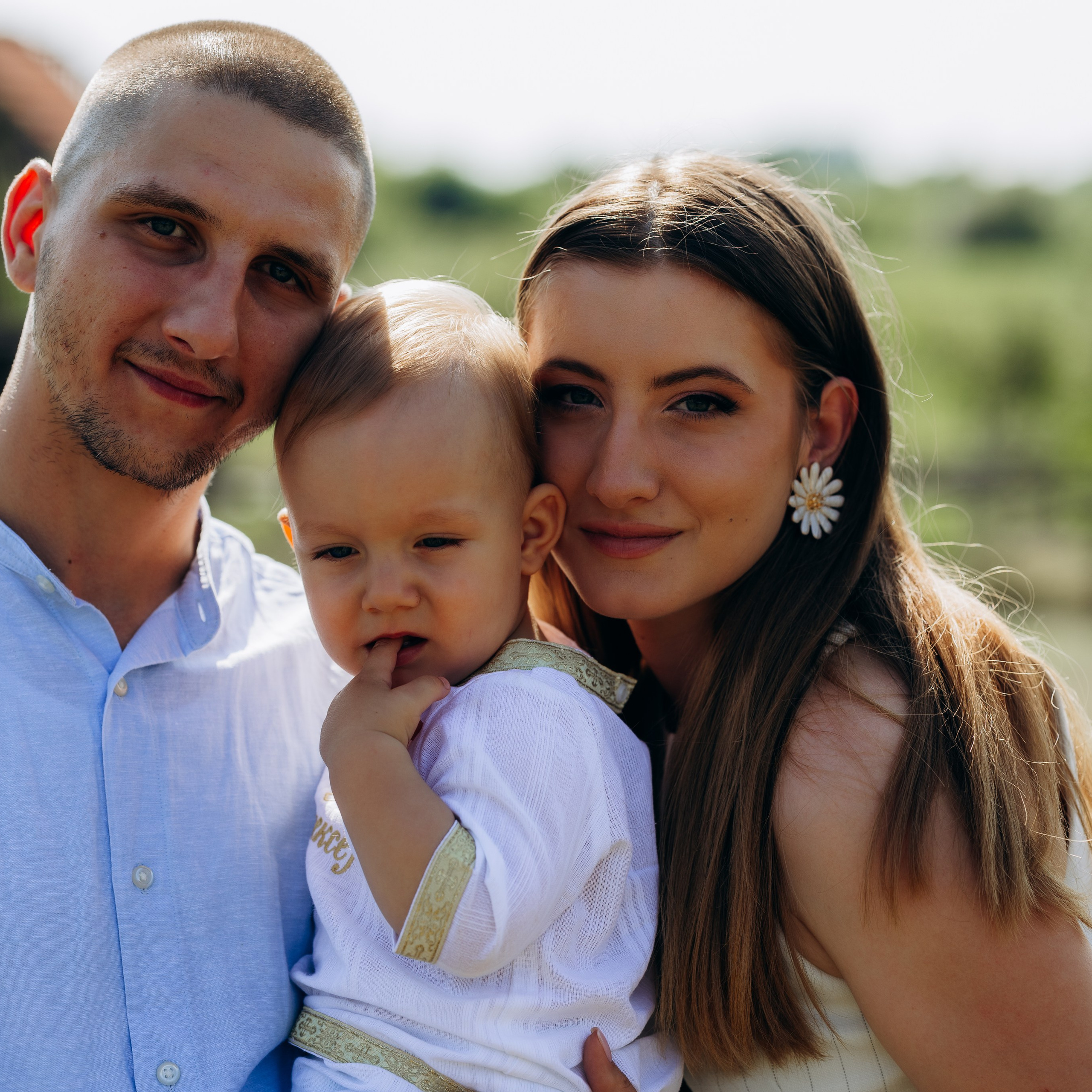 Utisci klijenata kojima smo fotografisali vencanje. Profesionalni fotograf za venčanja – Milan Luković