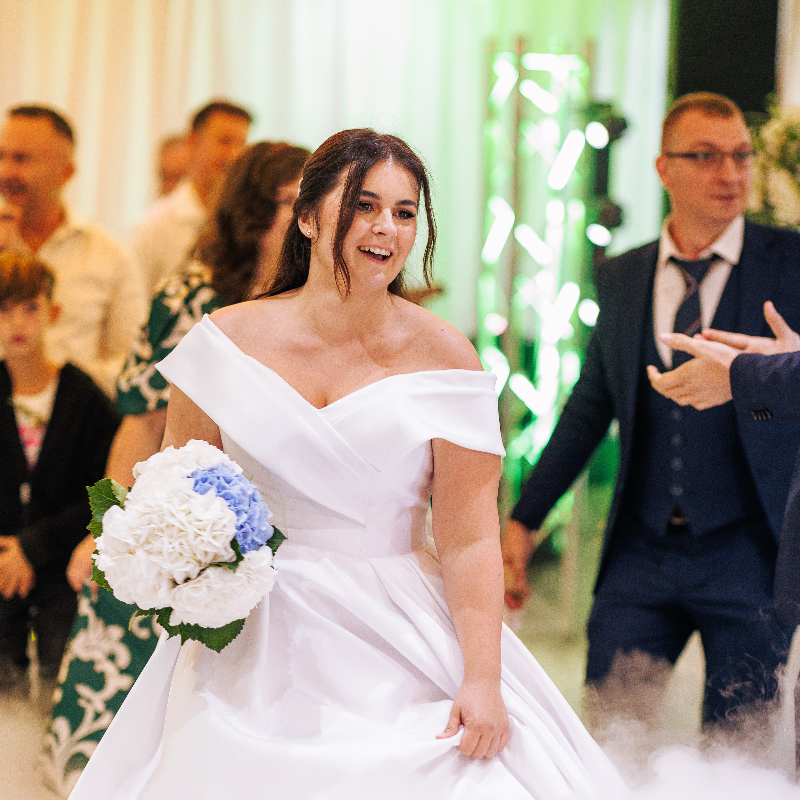 Utisci klijenata kojima smo fotografisali vencanje. Profesionalni fotograf za venčanja – Milan Luković