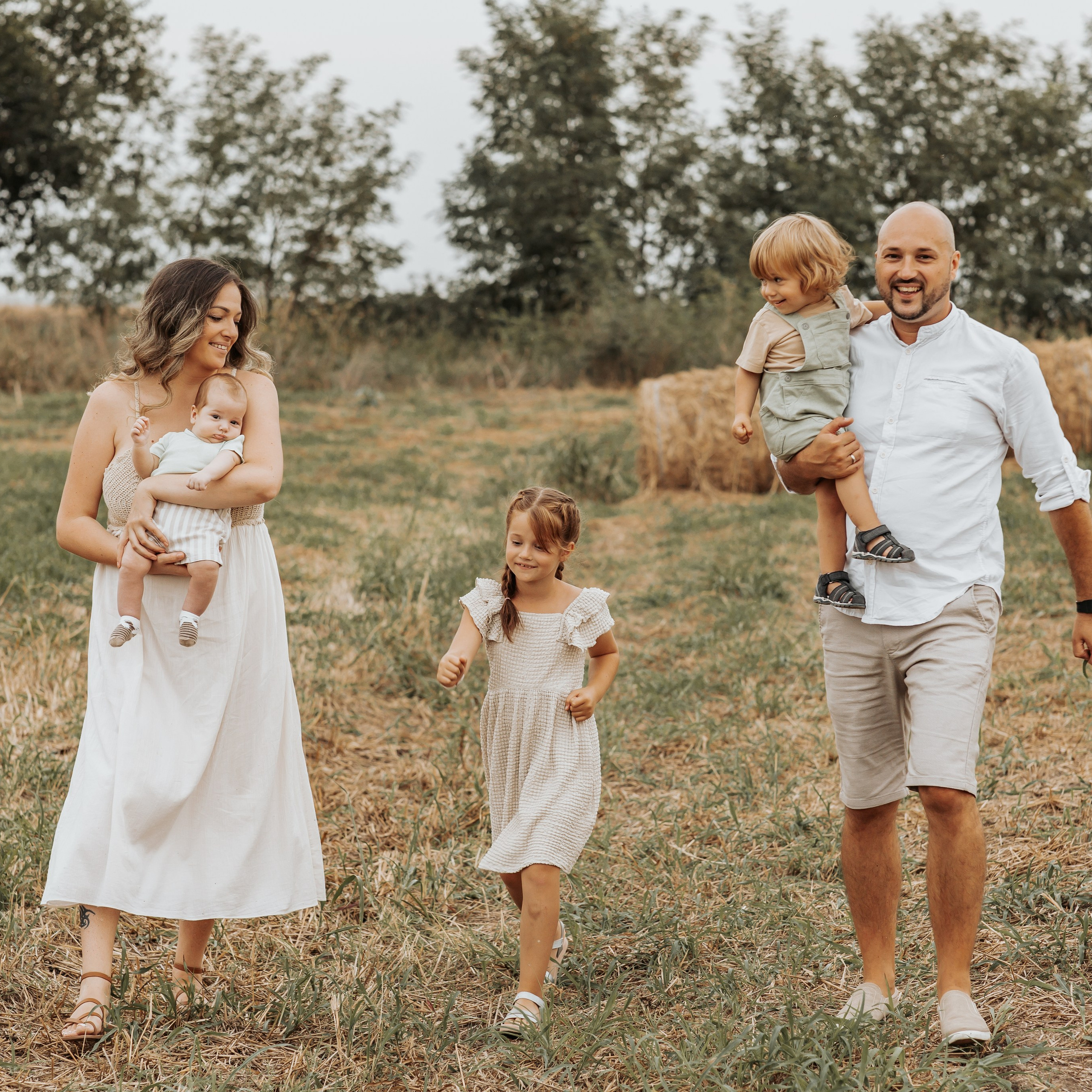 Utisci klijenata kojima smo fotografisali vencanje. Profesionalni fotograf za venčanja – Milan Luković