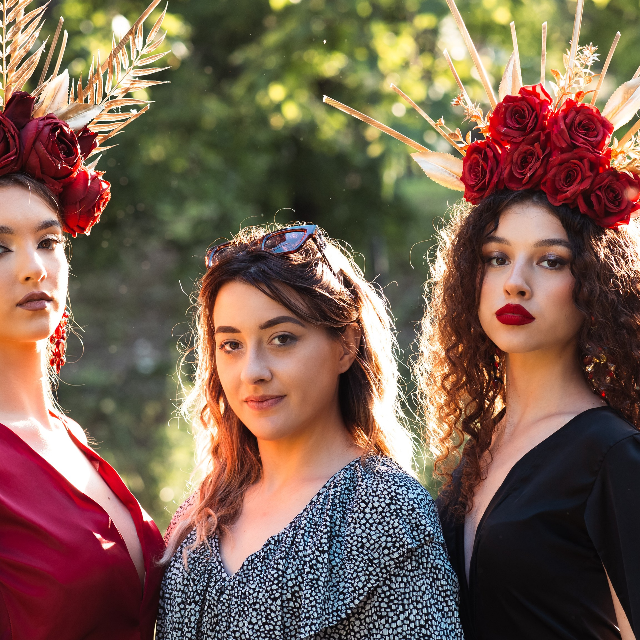 Utisci klijenata kojima smo fotografisali vencanje. Profesionalni fotograf za venčanja – Milan Luković