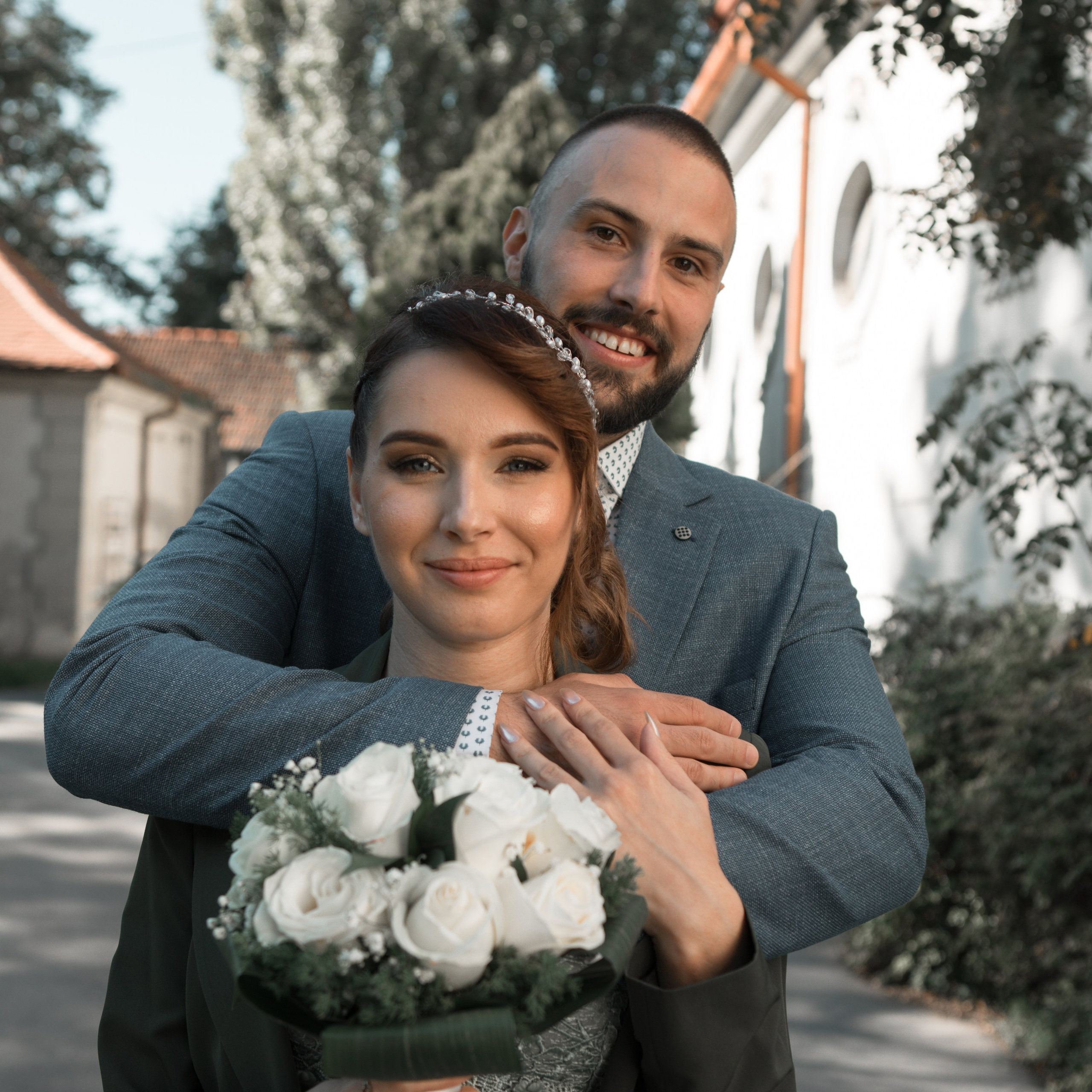 Utisci klijenata kojima smo fotografisali vencanje. Profesionalni fotograf za venčanja – Milan Luković