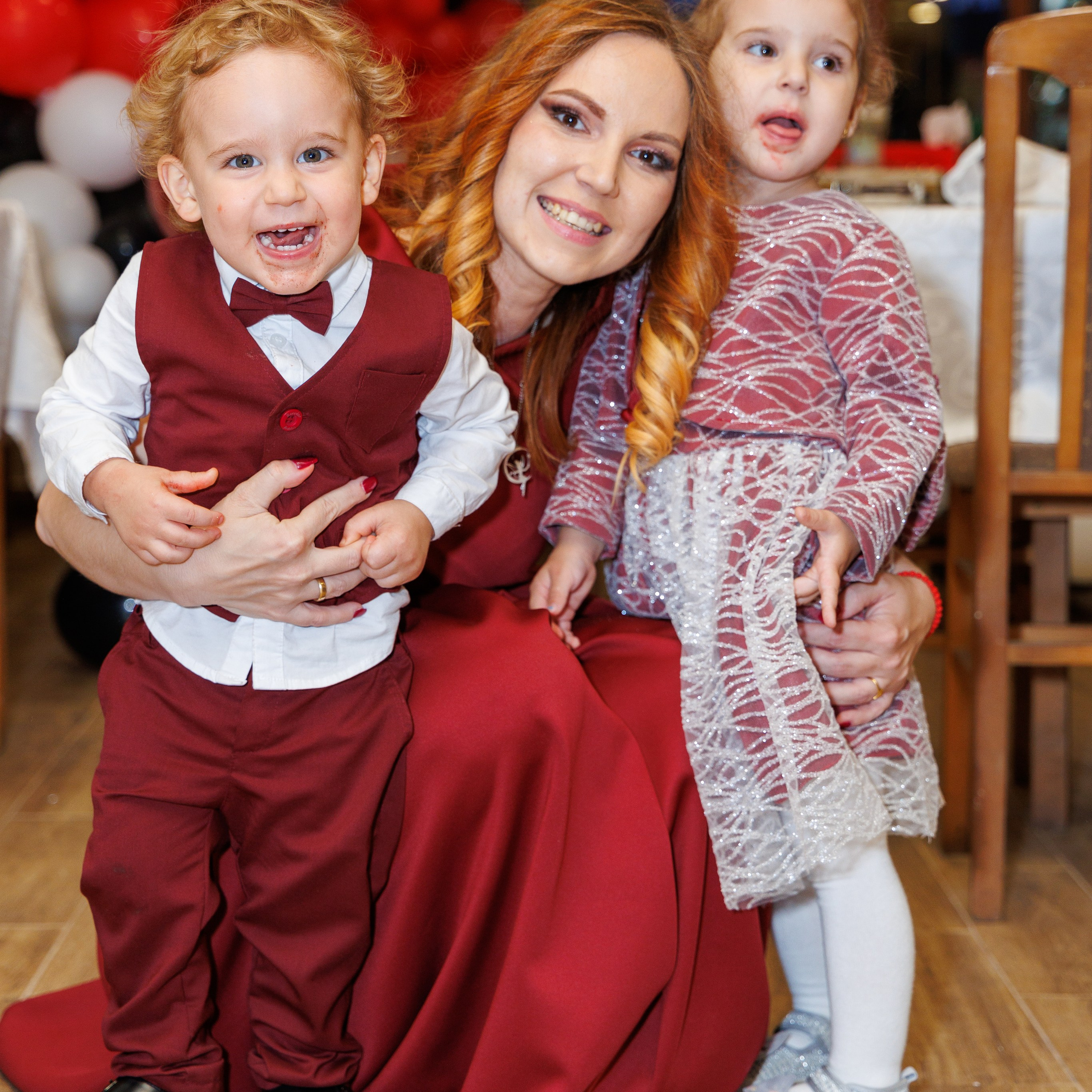 Utisci klijenata kojima smo fotografisali vencanje. Profesionalni fotograf za venčanja – Milan Luković