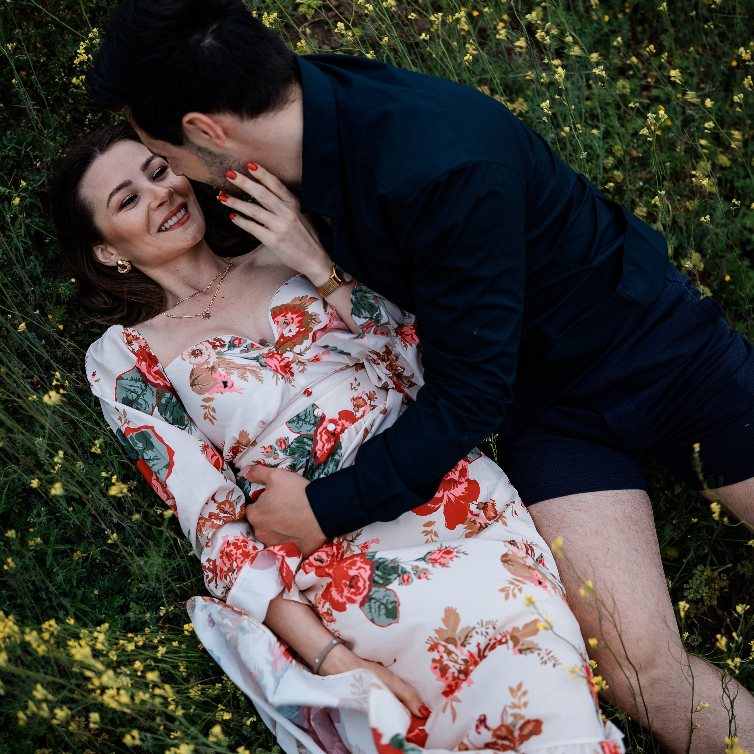 Utisci klijenata kojima smo fotografisali vencanje. Profesionalni fotograf za venčanja – Milan Luković