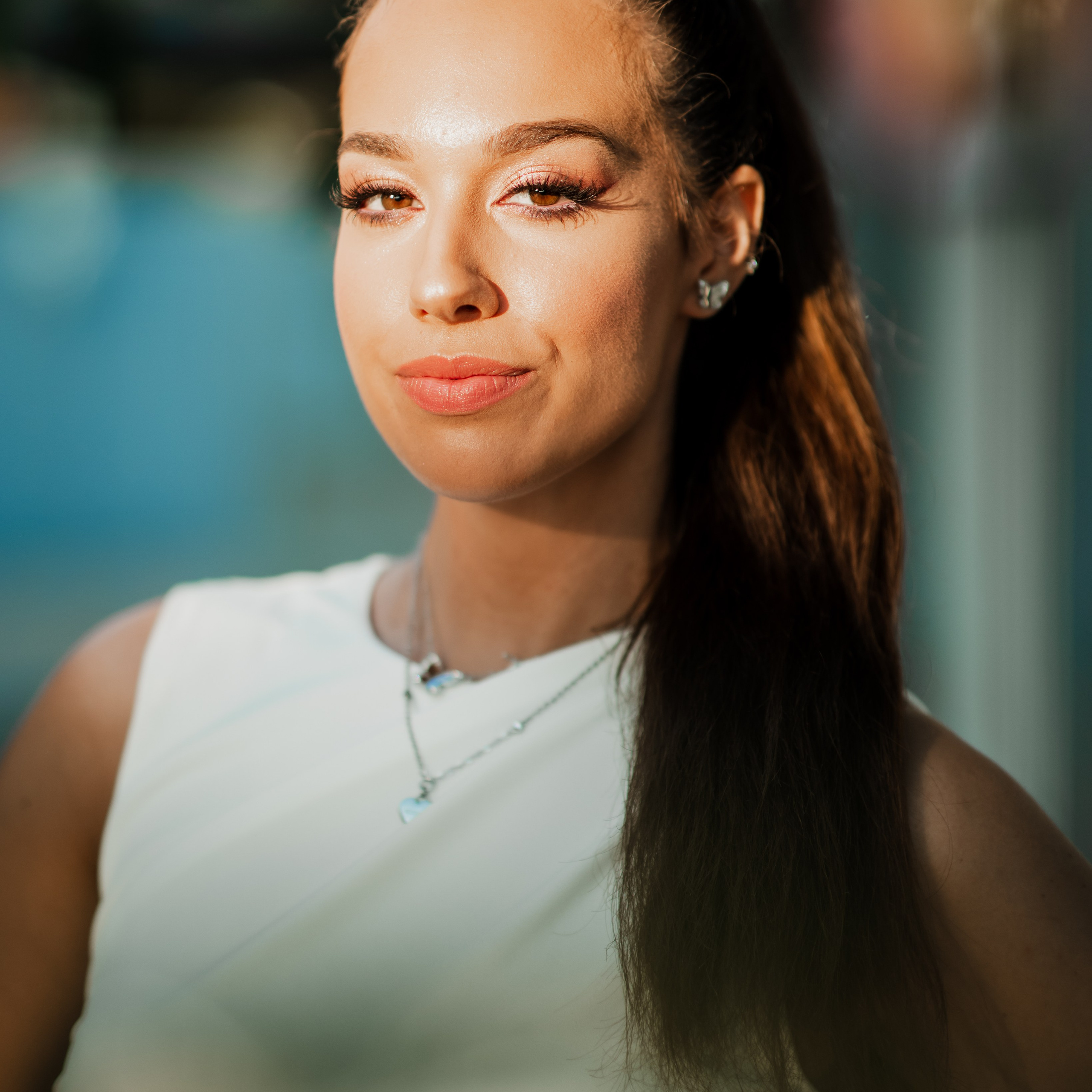 Utisci klijenata kojima smo fotografisali vencanje. Profesionalni fotograf za venčanja – Milan Luković