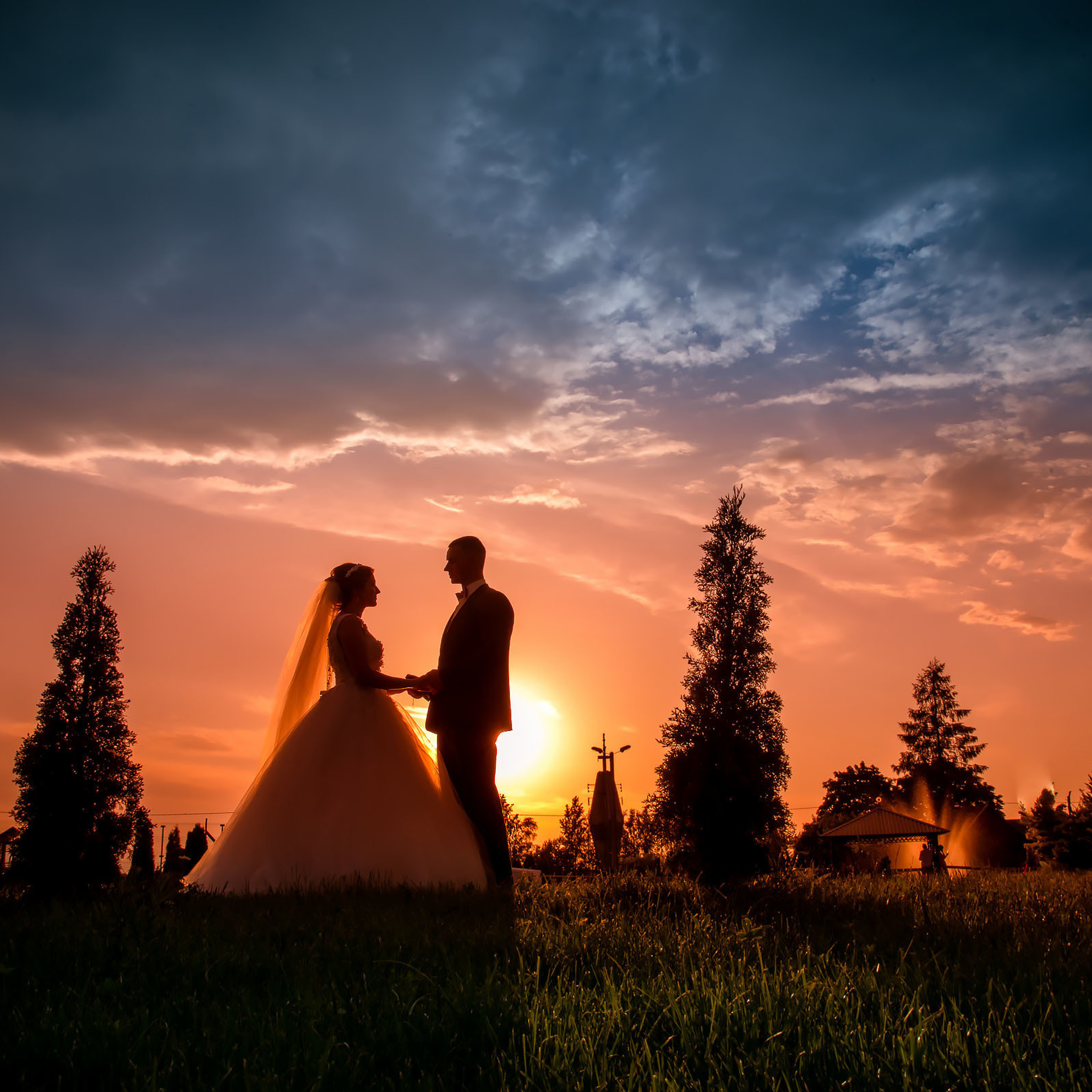 Atsauksmes. Fotogrāfs Romualds Rubenis un Artemijs Stašāns