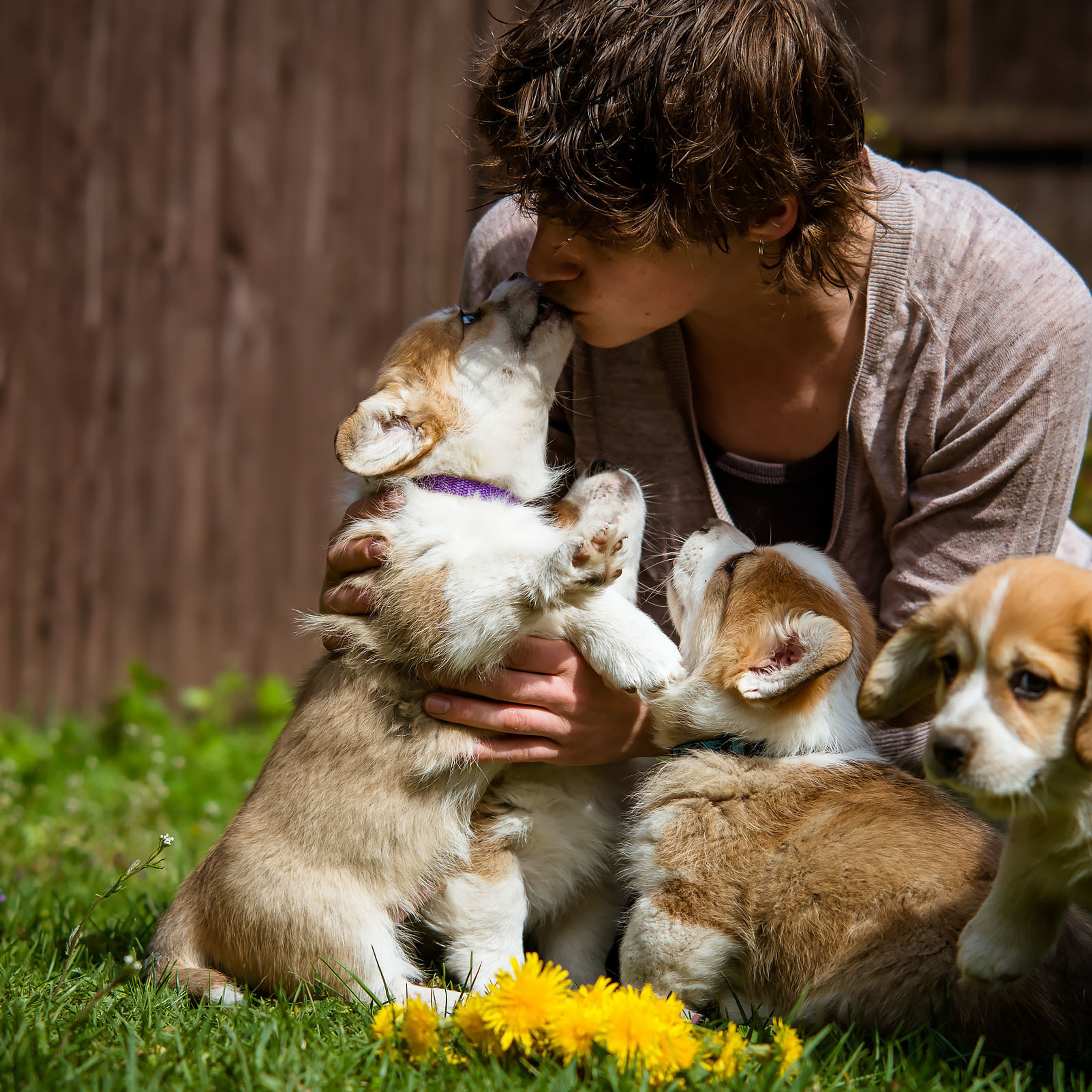 Fotogrāfs Romualds Rubenis un Artemijs Stašāns