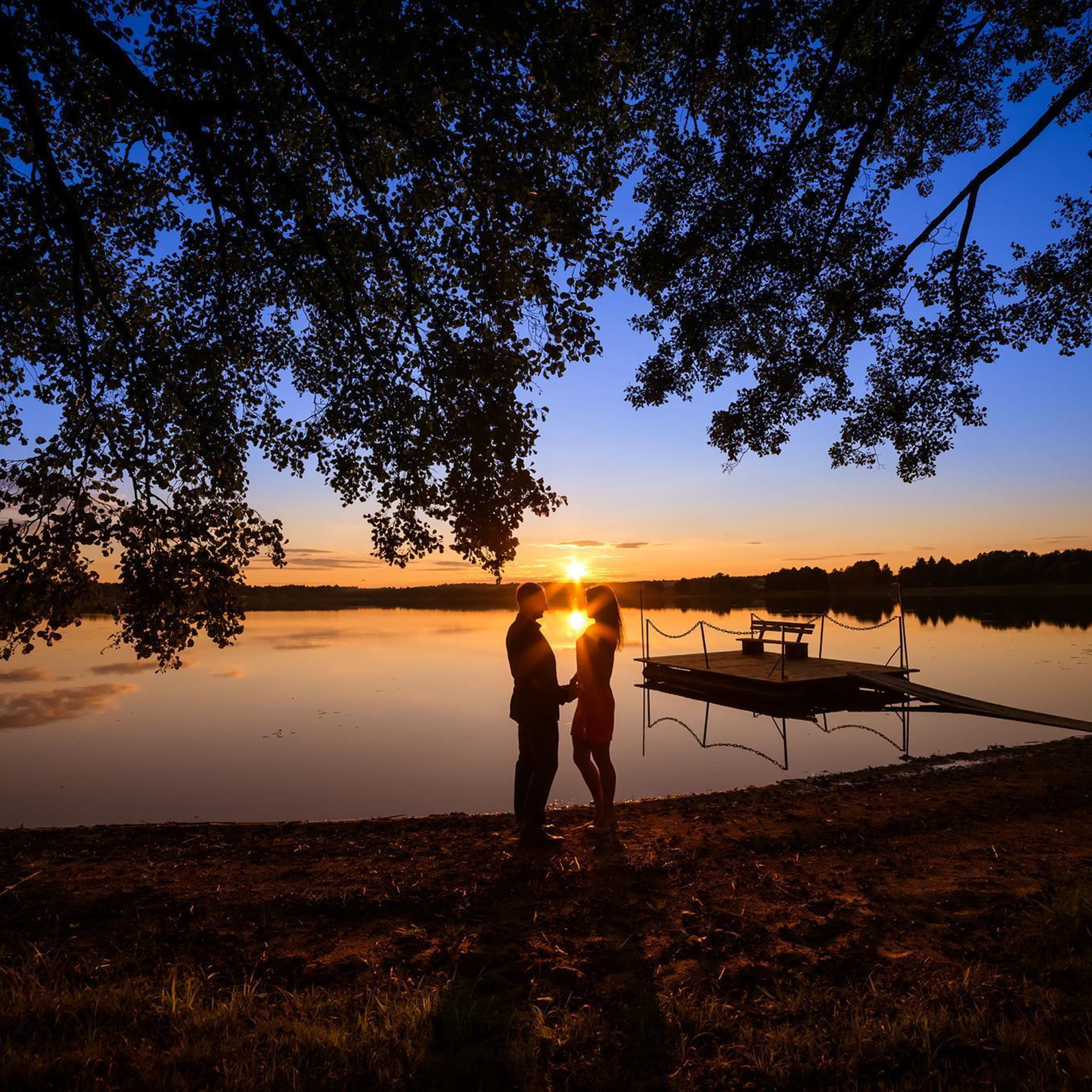 Atsauksmes. Fotogrāfs Romualds Rubenis un Artemijs Stašāns