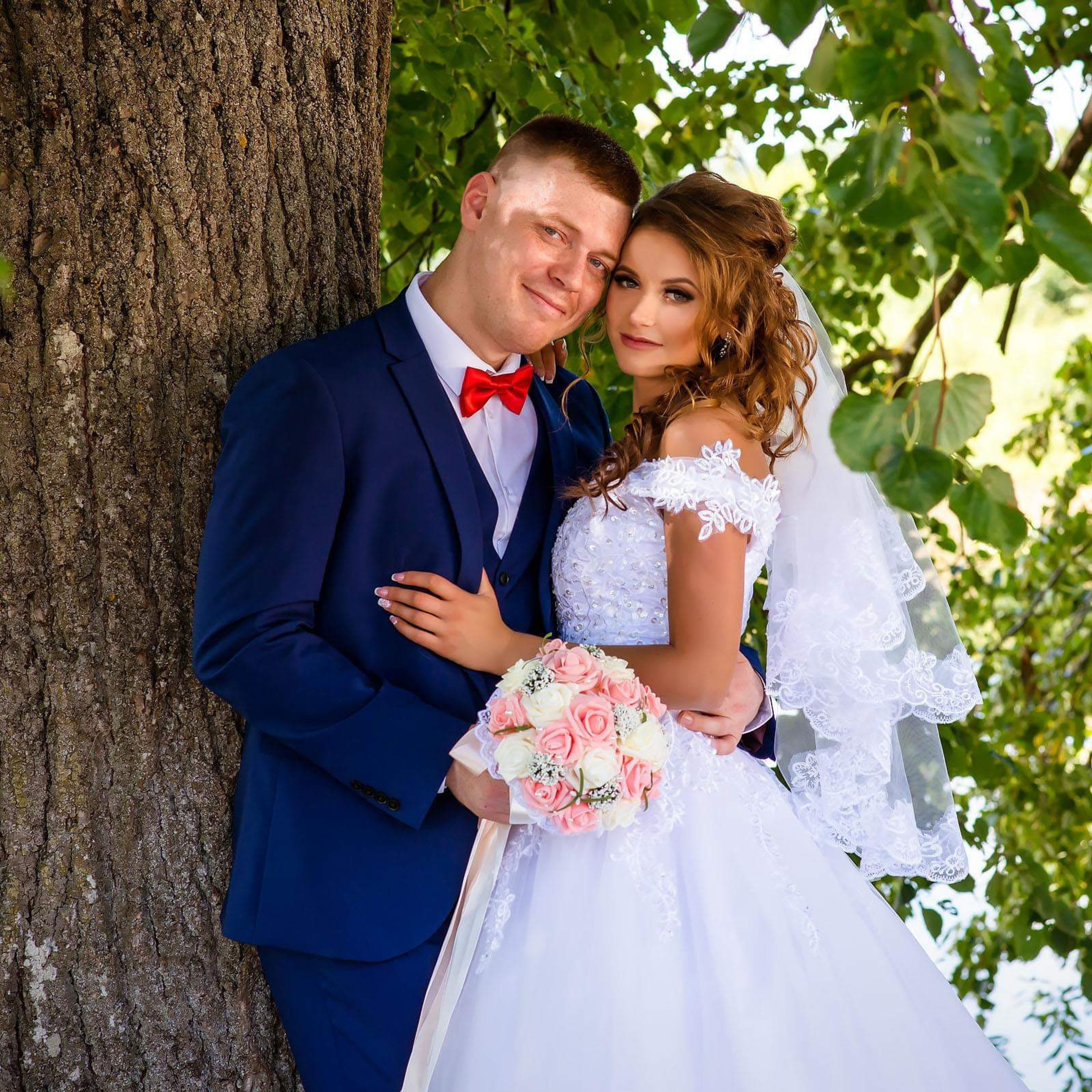 Atsauksmes. Fotogrāfs Romualds Rubenis un Artemijs Stašāns