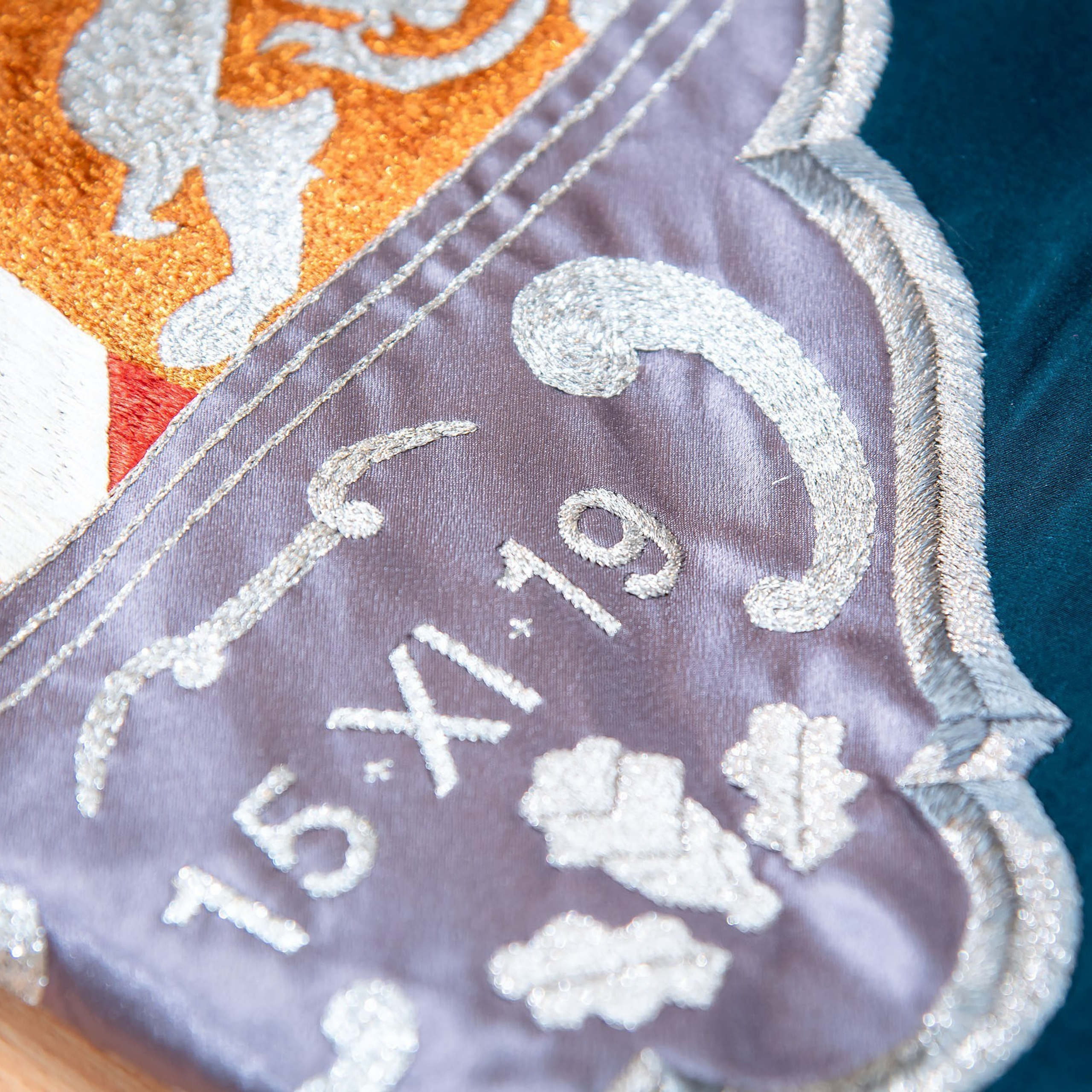 Atsauksmes. Fotogrāfs Romualds Rubenis un Artemijs Stašāns