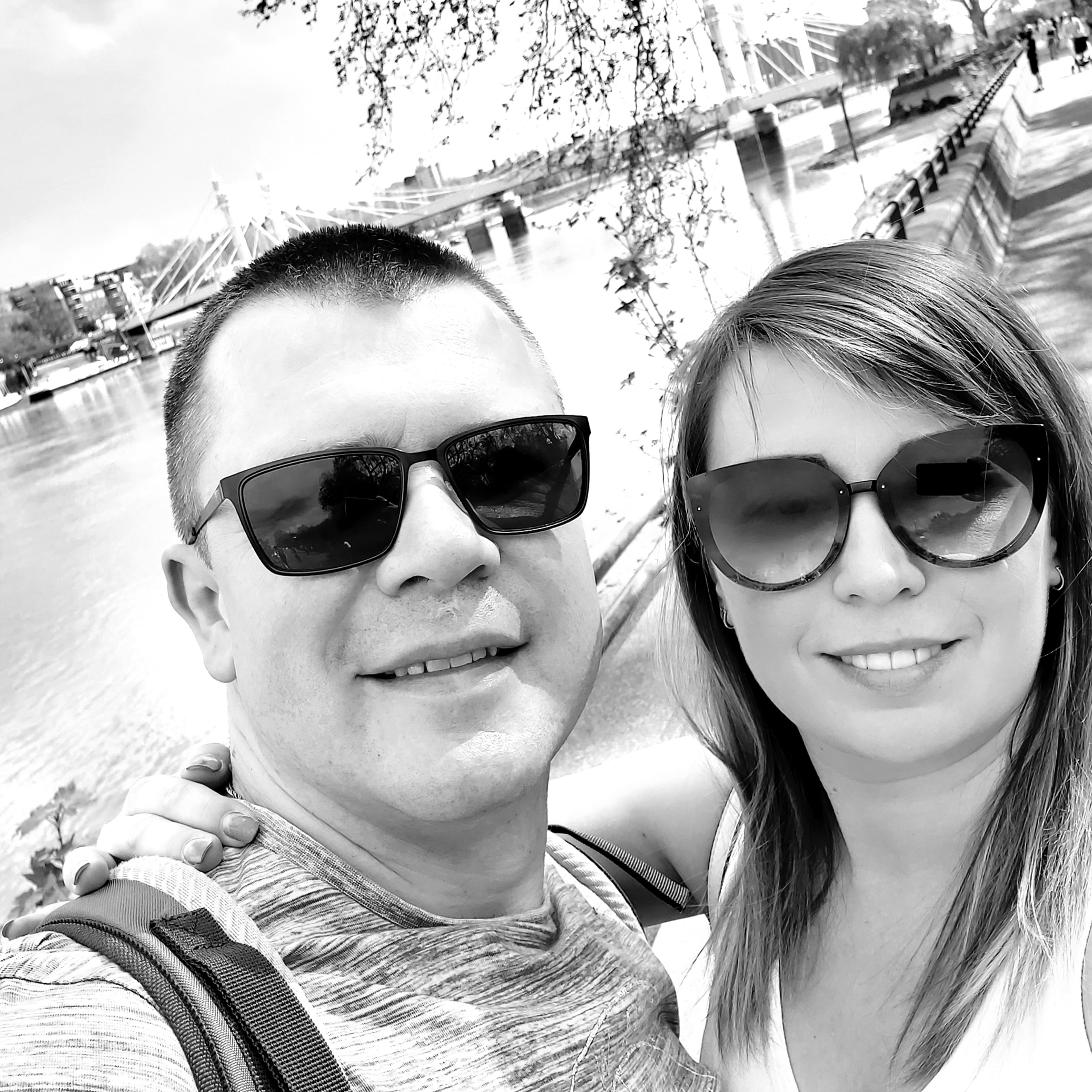 Atsauksmes. Fotogrāfs Romualds Rubenis un Artemijs Stašāns