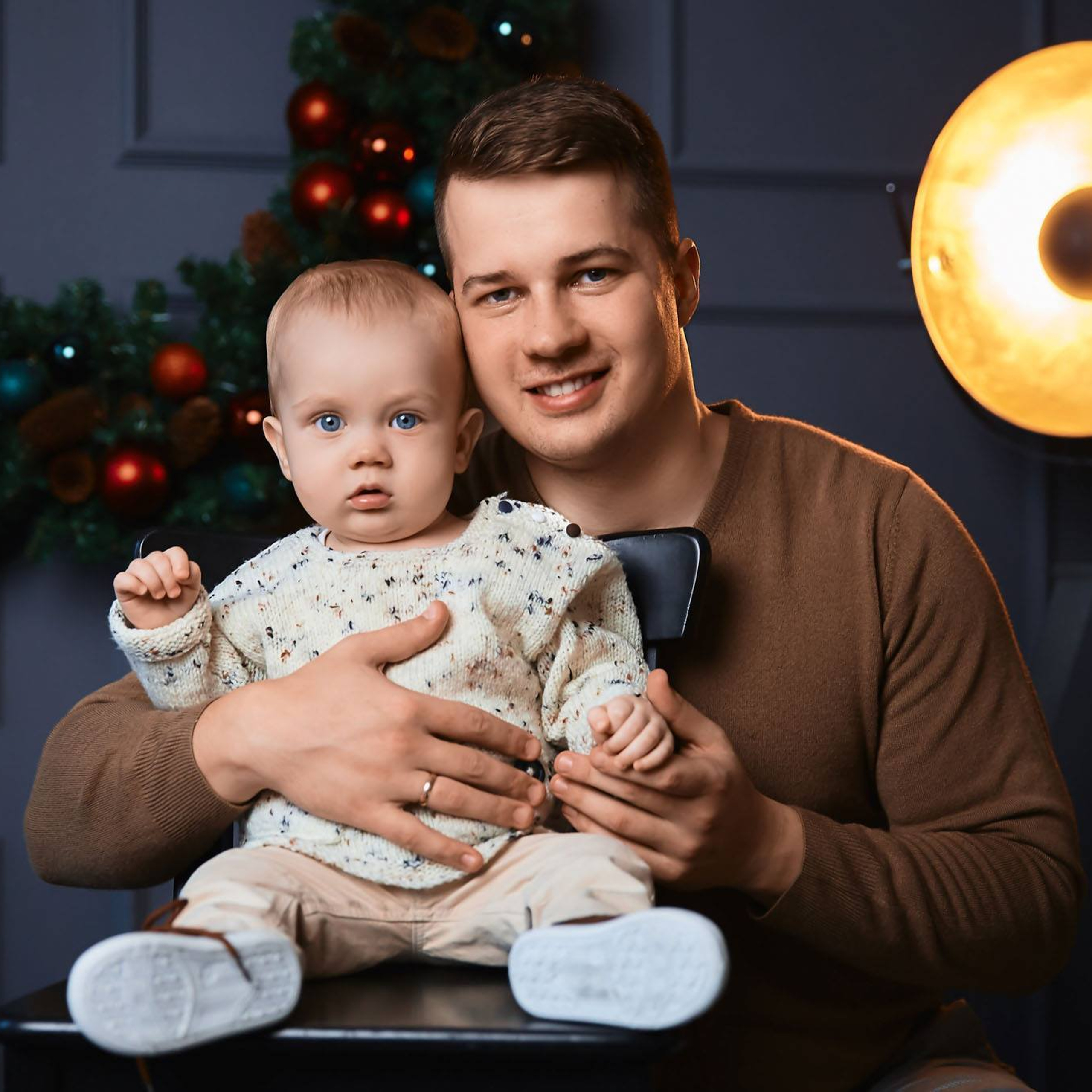 Atsauksmes. Fotogrāfs Romualds Rubenis un Artemijs Stašāns