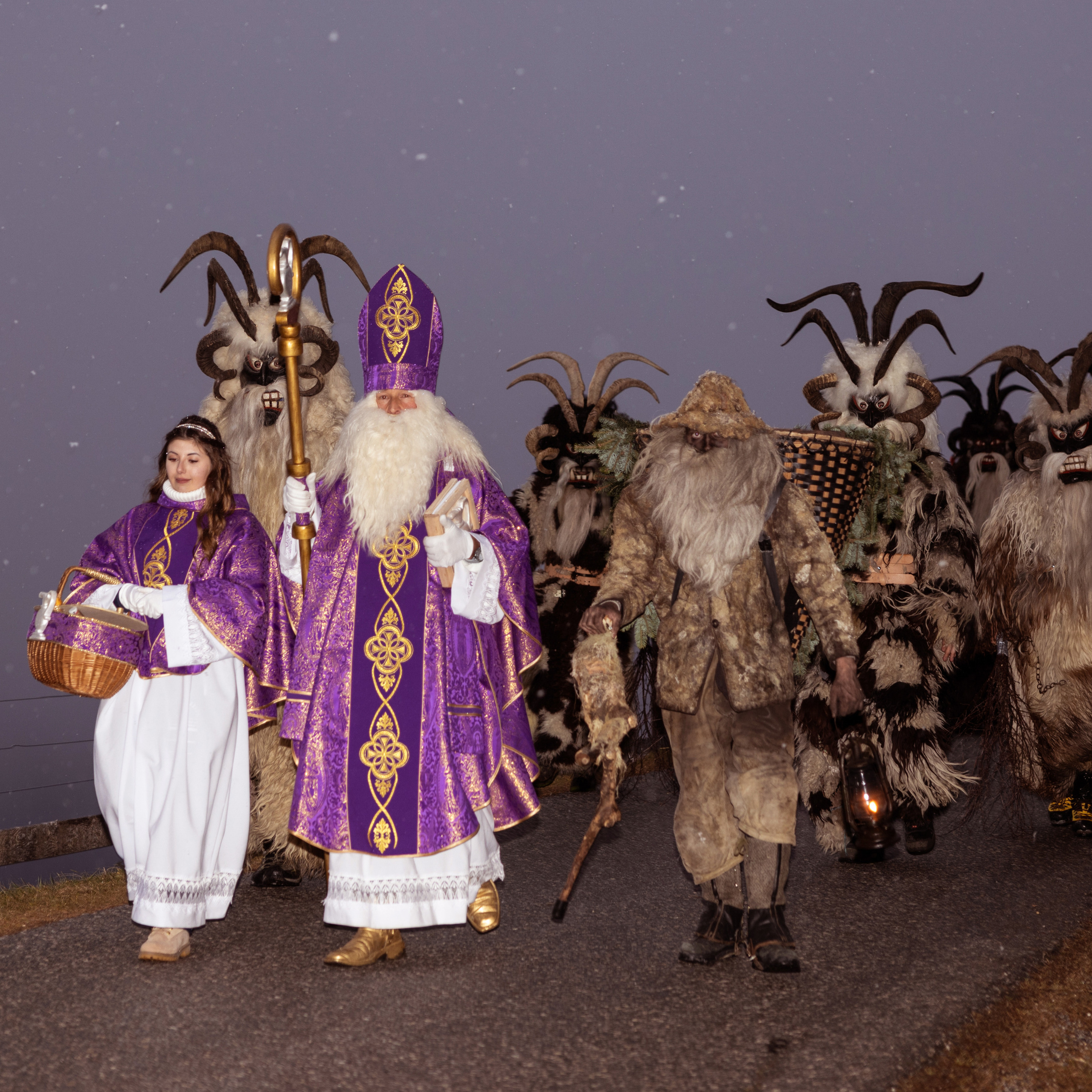 Referenzen. Guzel Kolobova| Fotografin| Salzburg