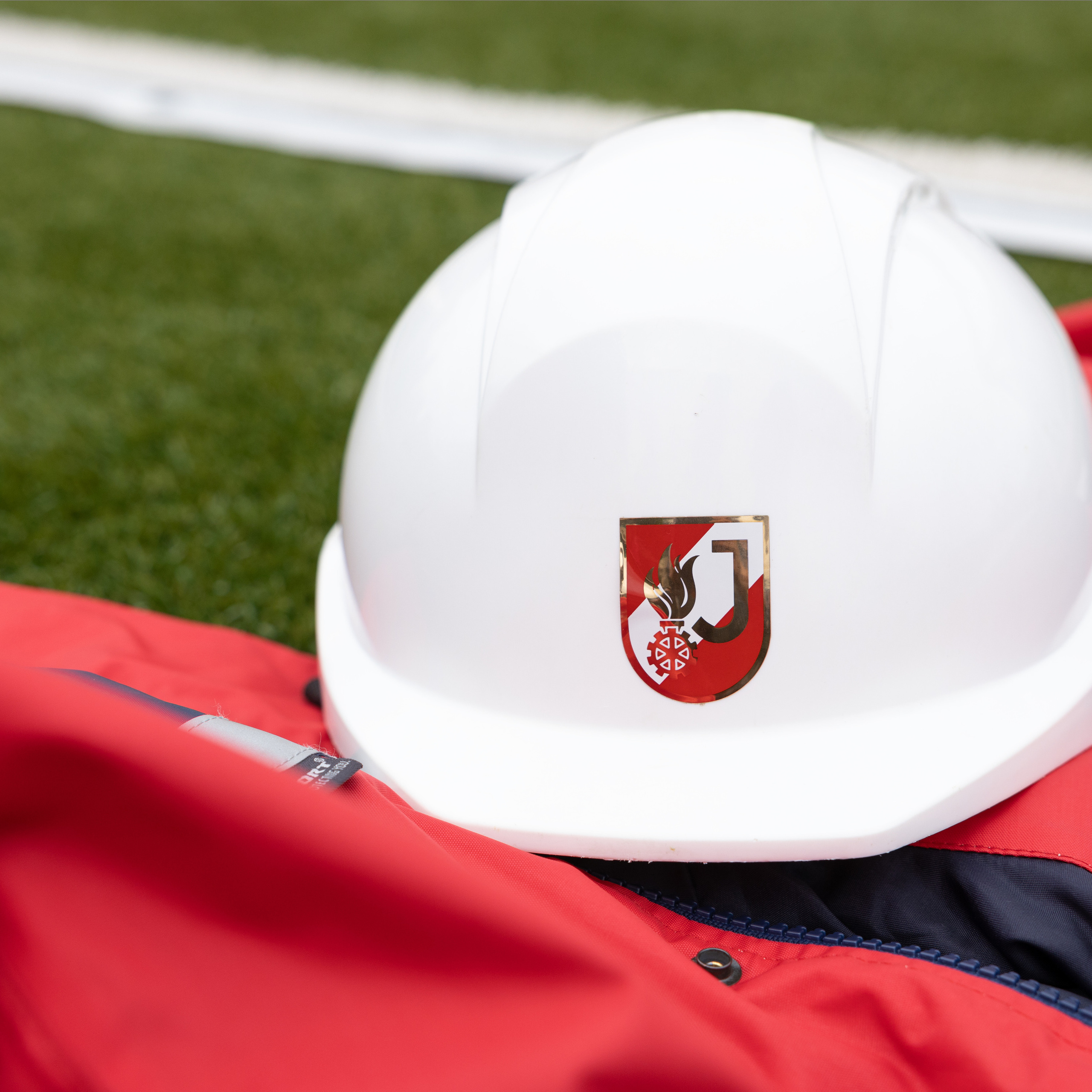 Referenzen. Guzel Kolobova| Fotografin| Salzburg