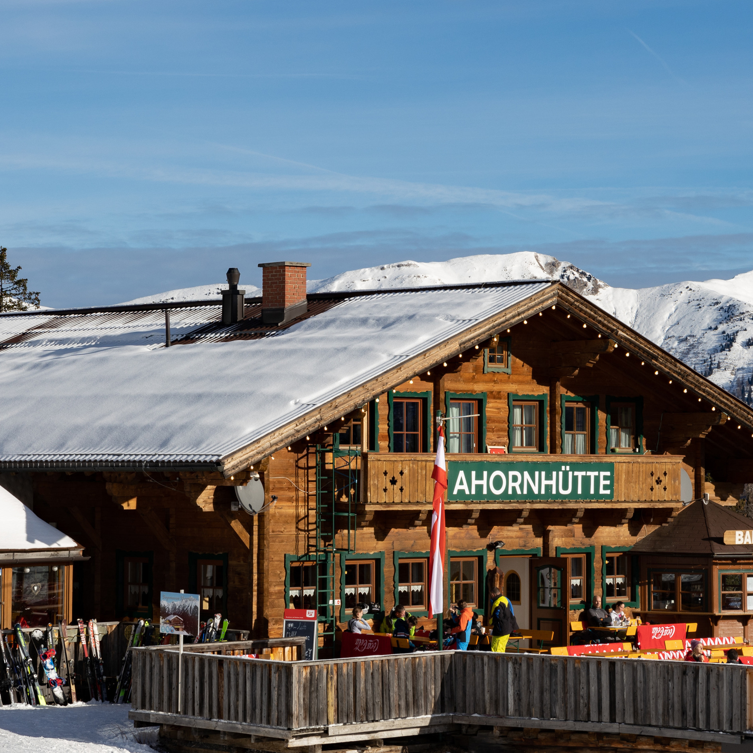 Referenzen. Guzel Kolobova| Fotografin| Salzburg