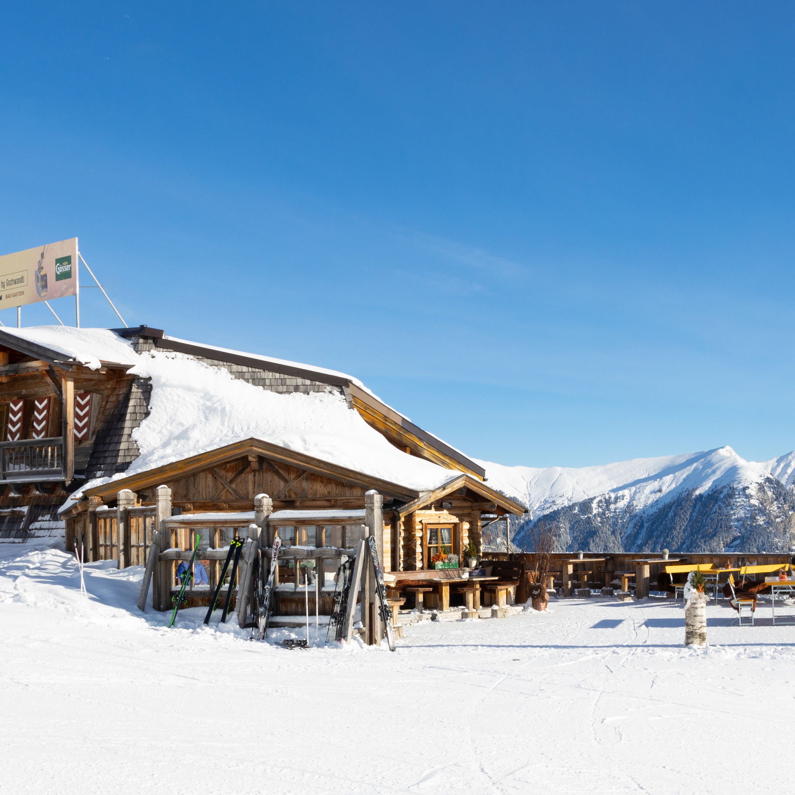 Referenzen. Guzel Kolobova| Fotografin| Salzburg