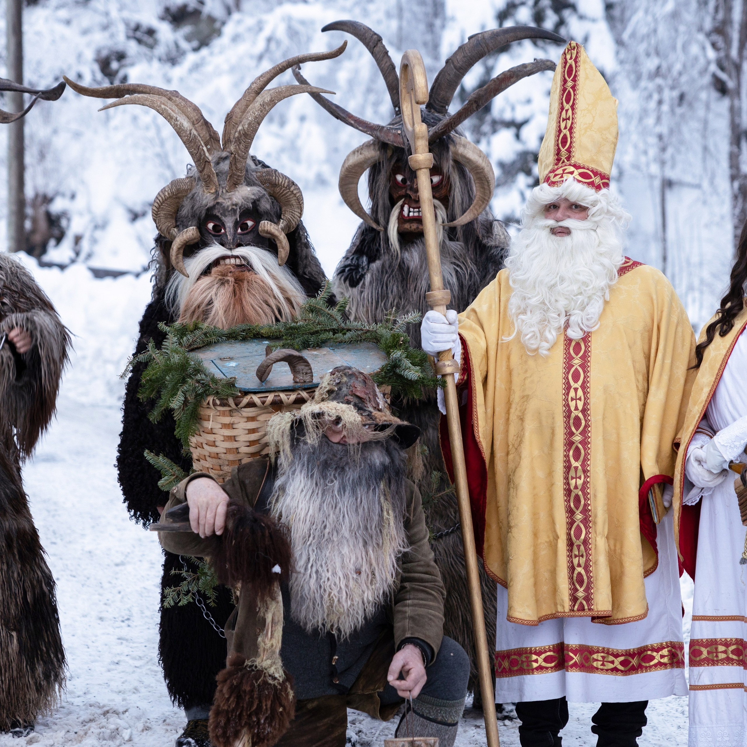 Referenzen. Guzel Kolobova| Fotografin| Salzburg