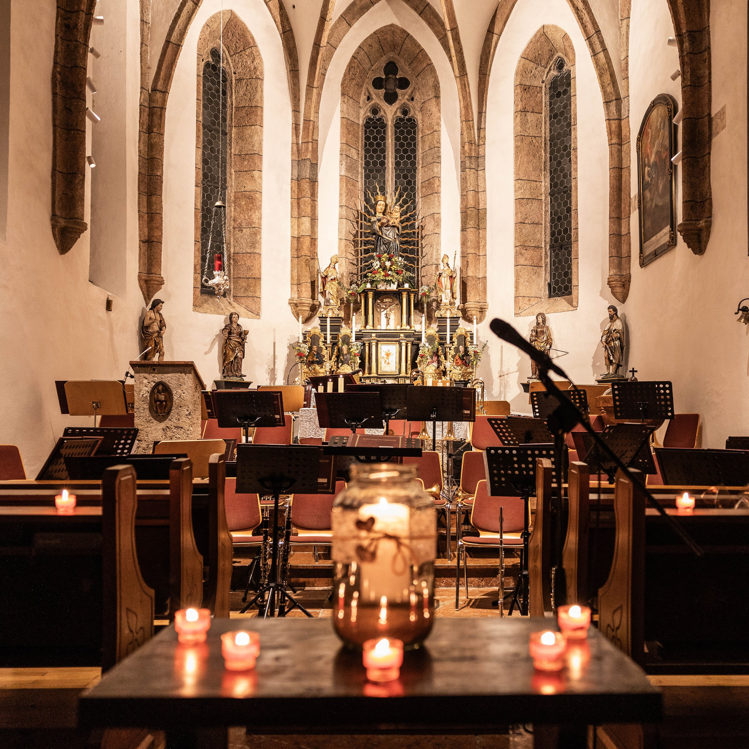 Referenzen. Guzel Kolobova| Fotografin| Salzburg