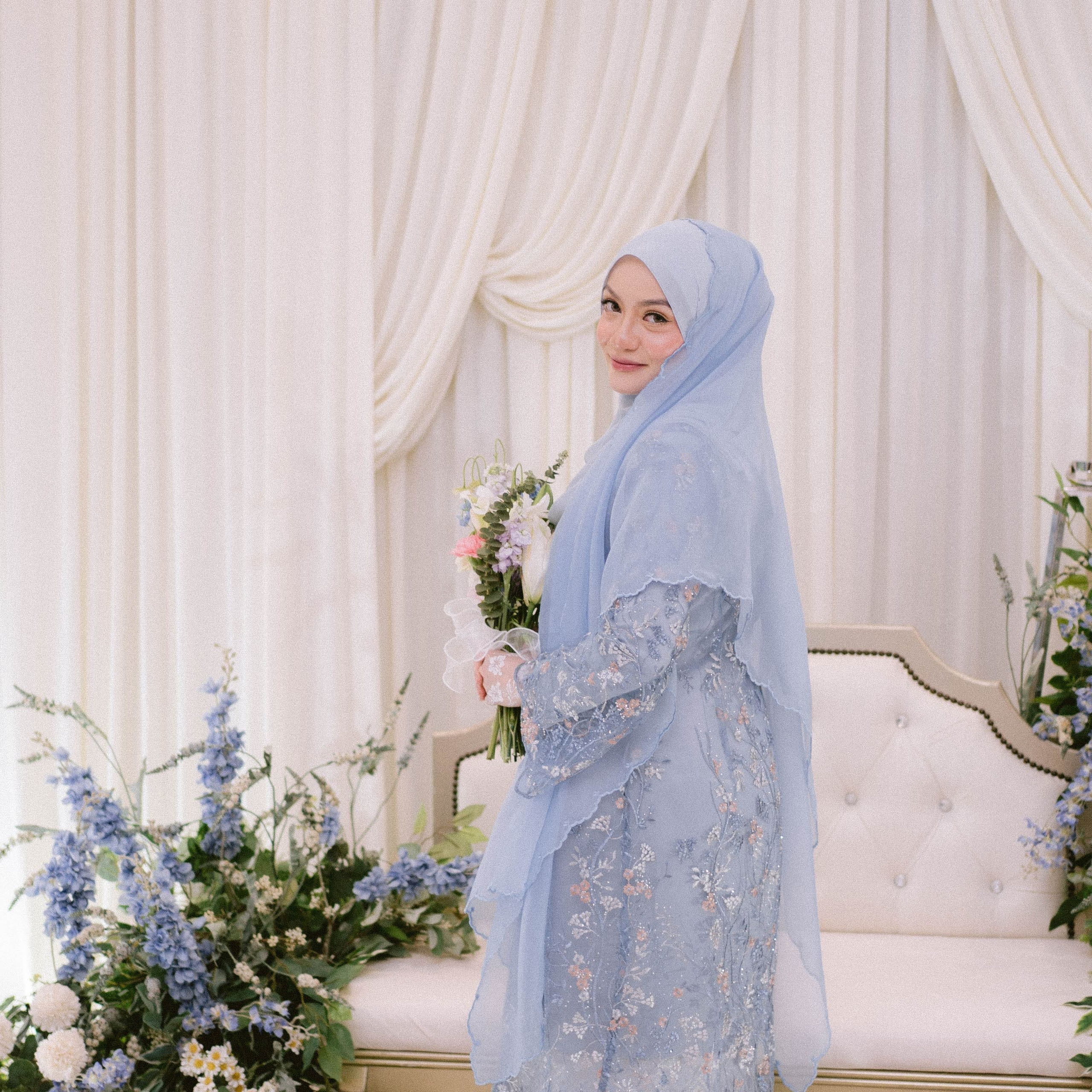 Testimonials. Wedding Photographer and Videographer in Malaysia