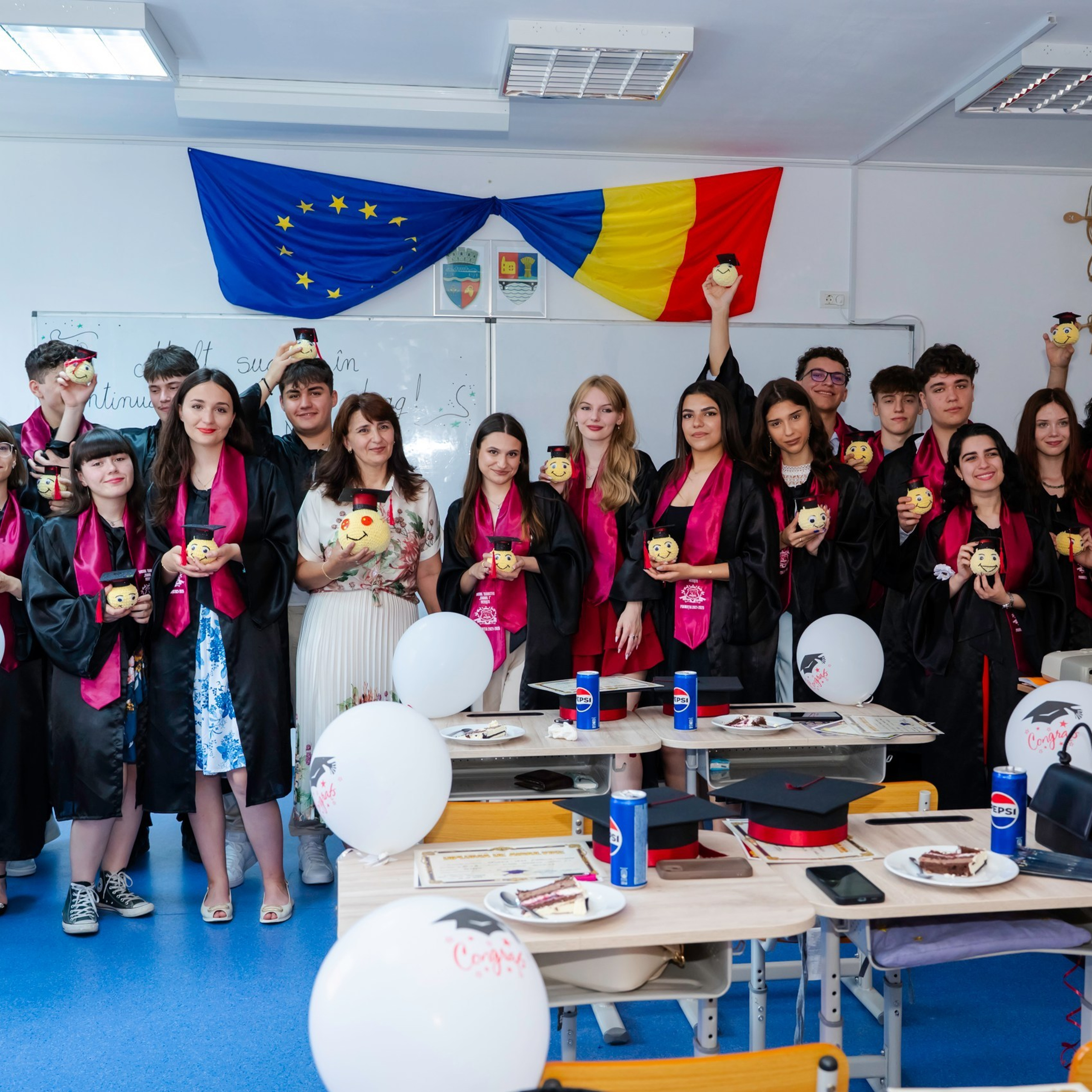 Recenzii Clienți MCM Happy Studio | Feedback Foto-Video. MCM Happy Studio – Fotograf și Videograf Nuntă