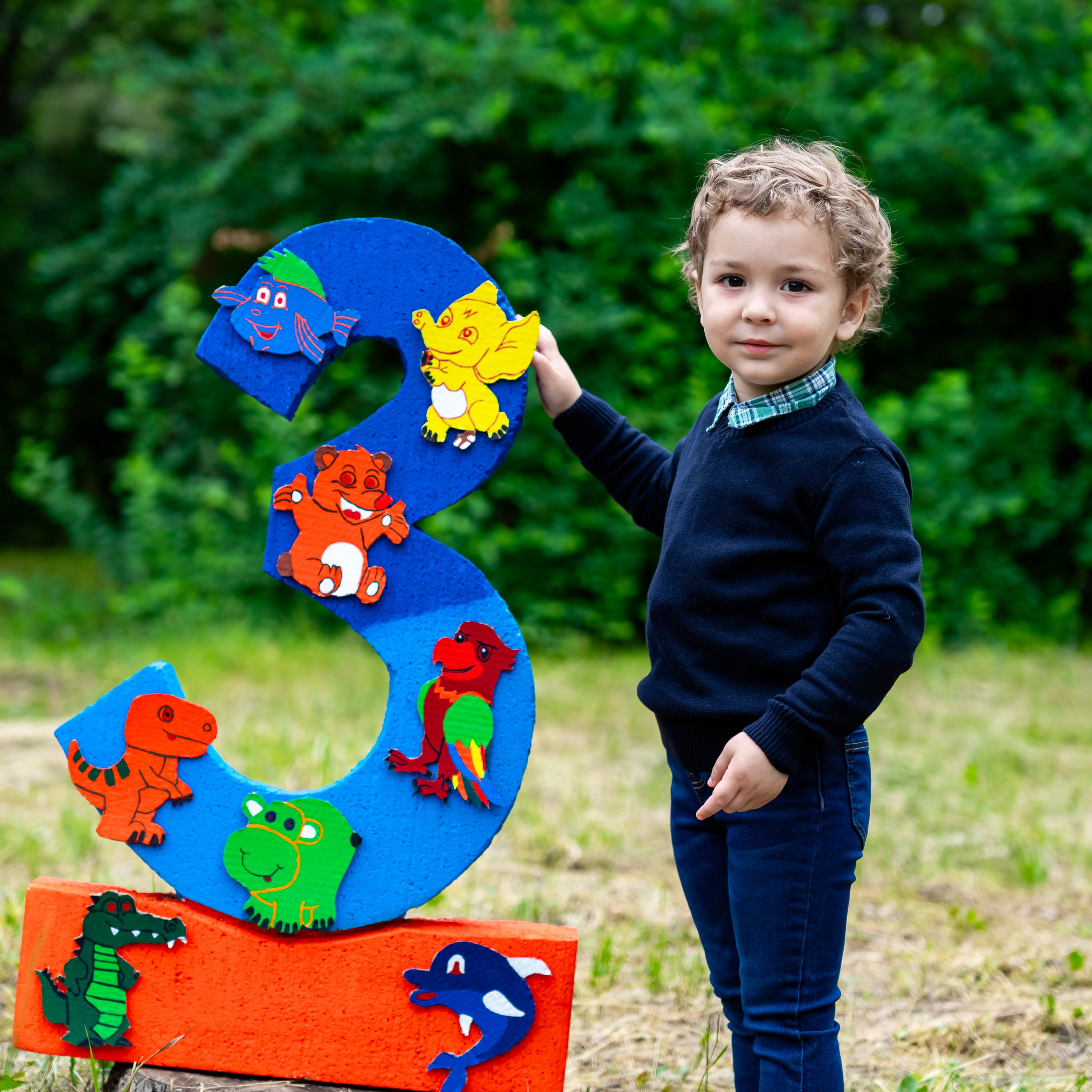 Recenzii Clienți MCM Happy Studio | Feedback Foto-Video. MCM Happy Studio – Fotograf și Videograf Nuntă