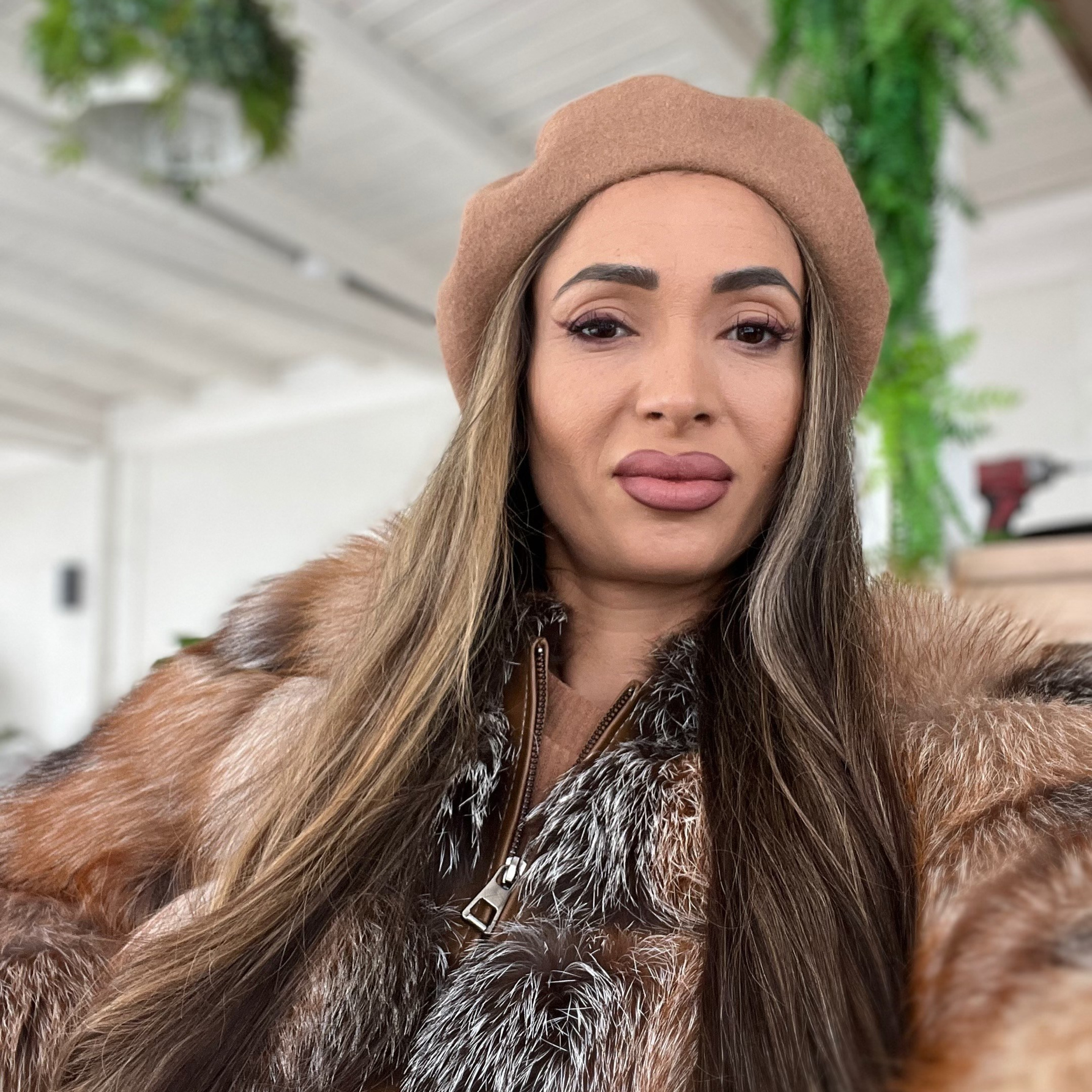 Recenzii Clienți MCM Happy Studio | Feedback Foto-Video. MCM Happy Studio – Fotograf și Videograf Nuntă