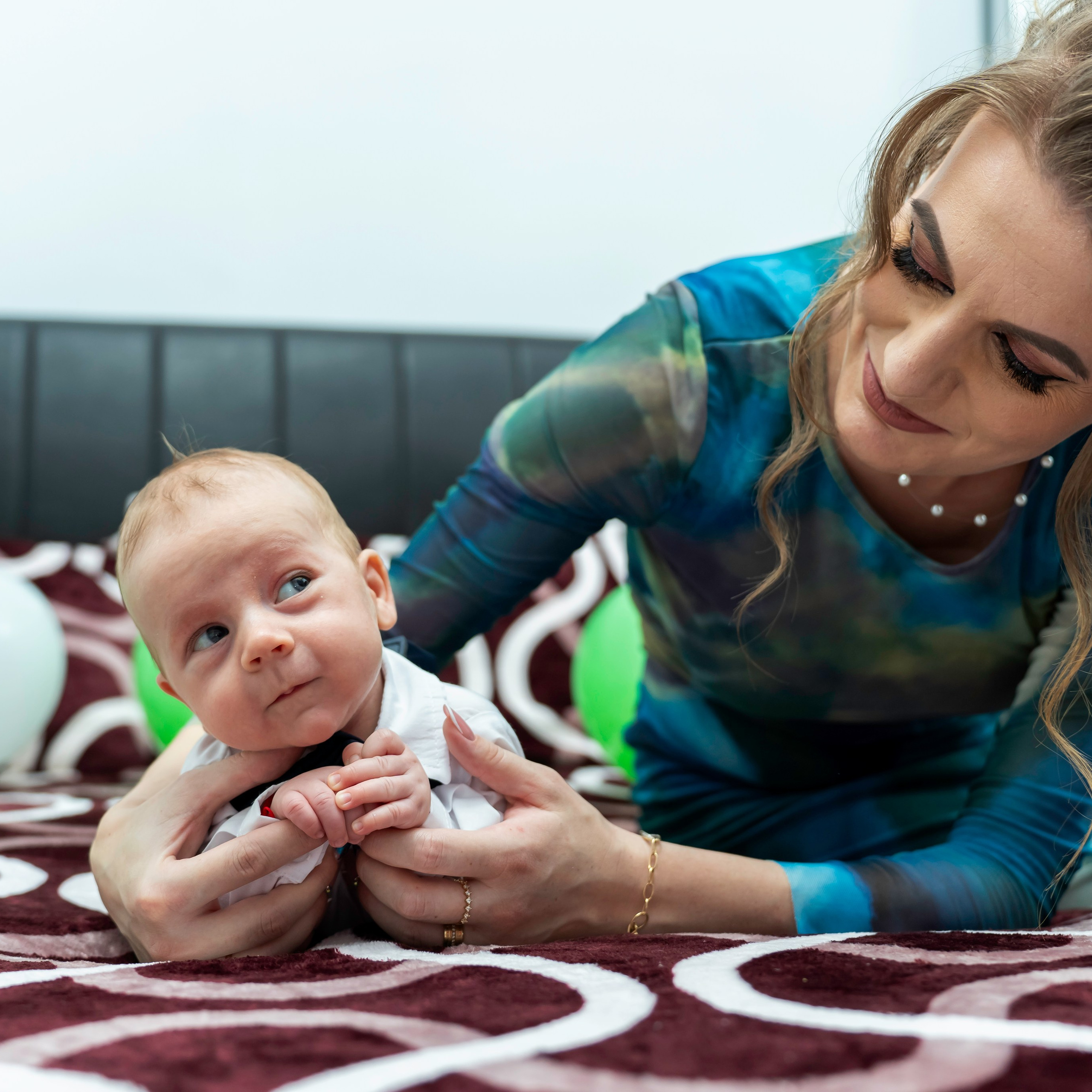 Recenzii Clienți MCM Happy Studio | Feedback Foto-Video. MCM Happy Studio – Fotograf și Videograf Nuntă