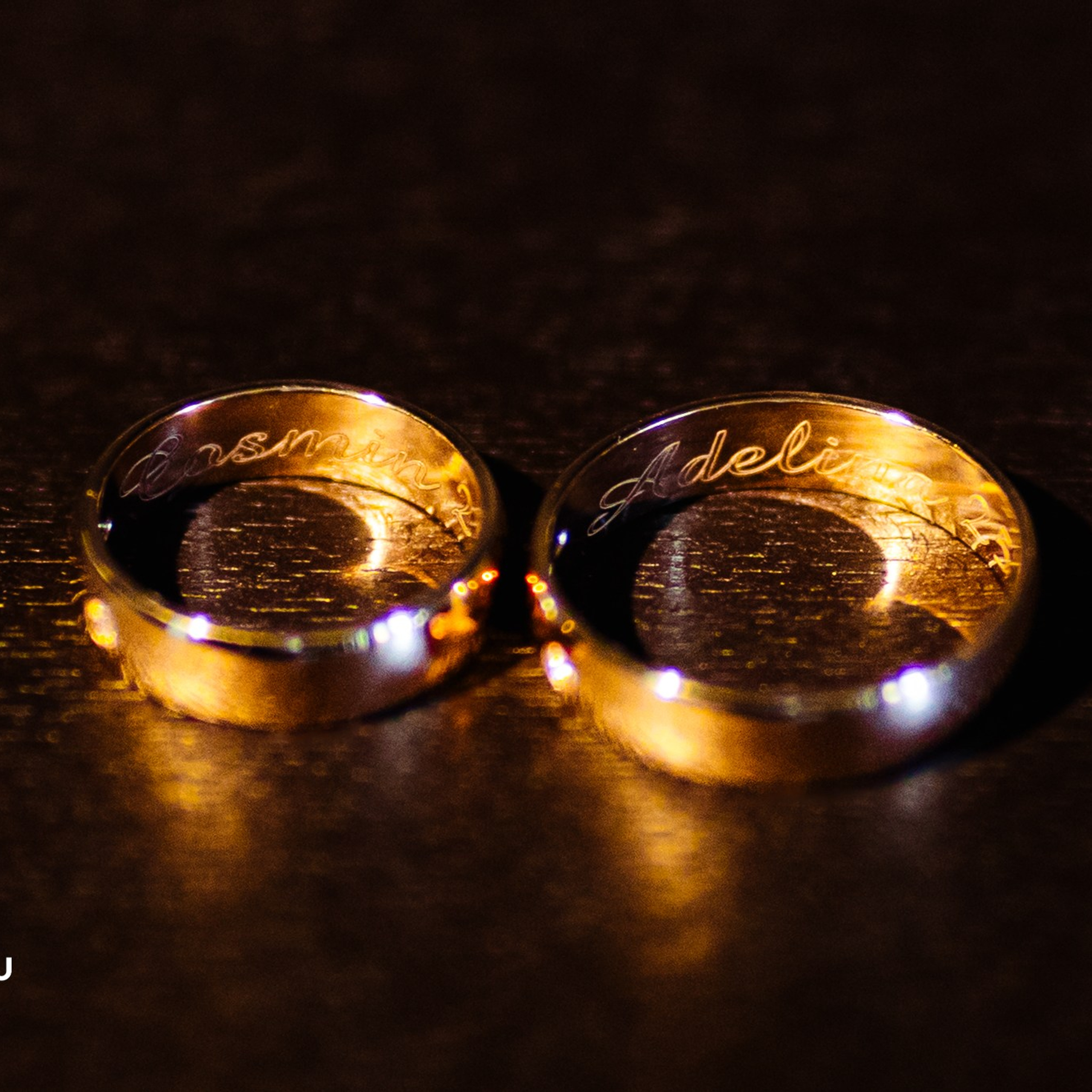 Daniel Diaconu - Fotograf / Videograf Nunta Botez Pitesti