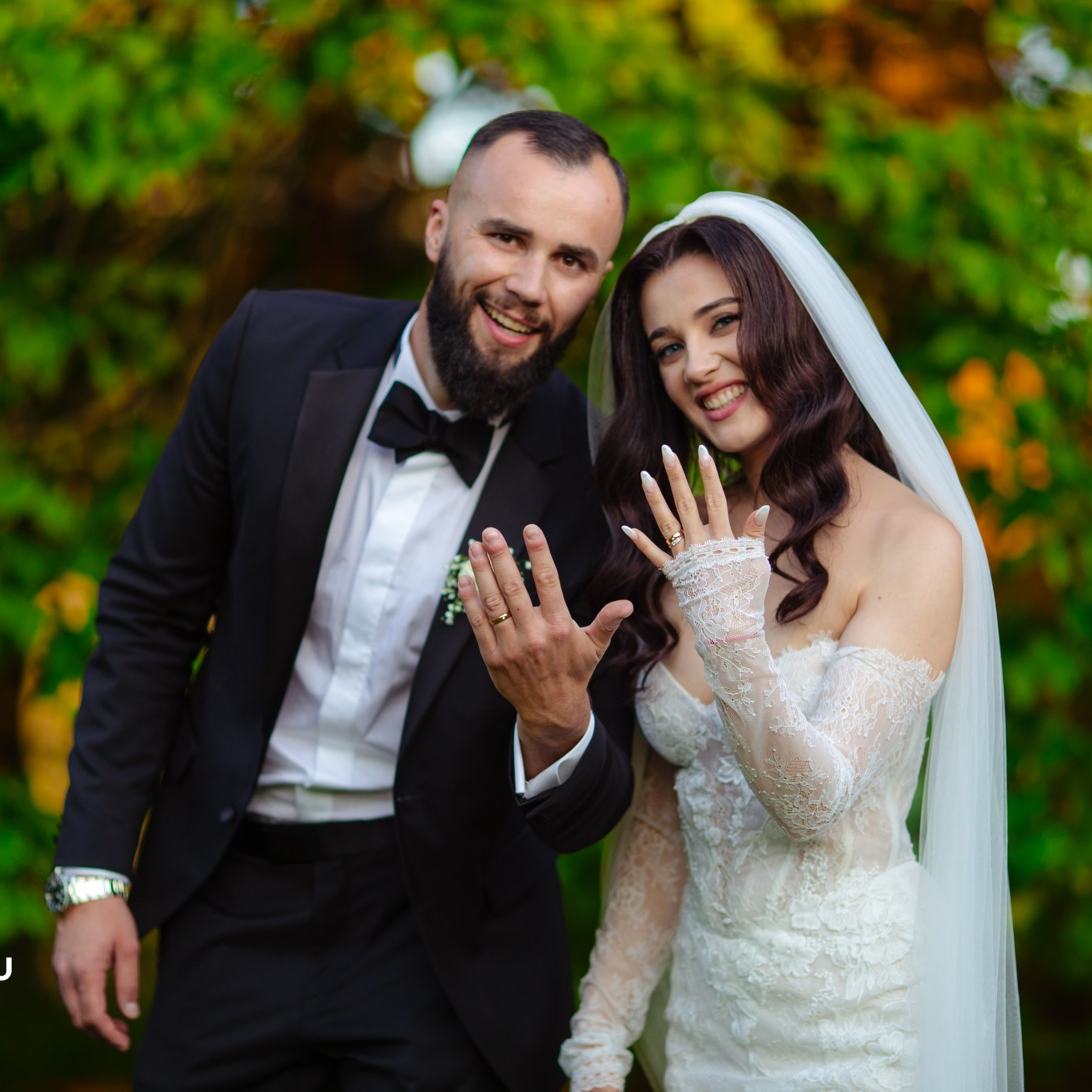 Daniel Diaconu - Fotograf / Videograf Nunta Botez Pitesti