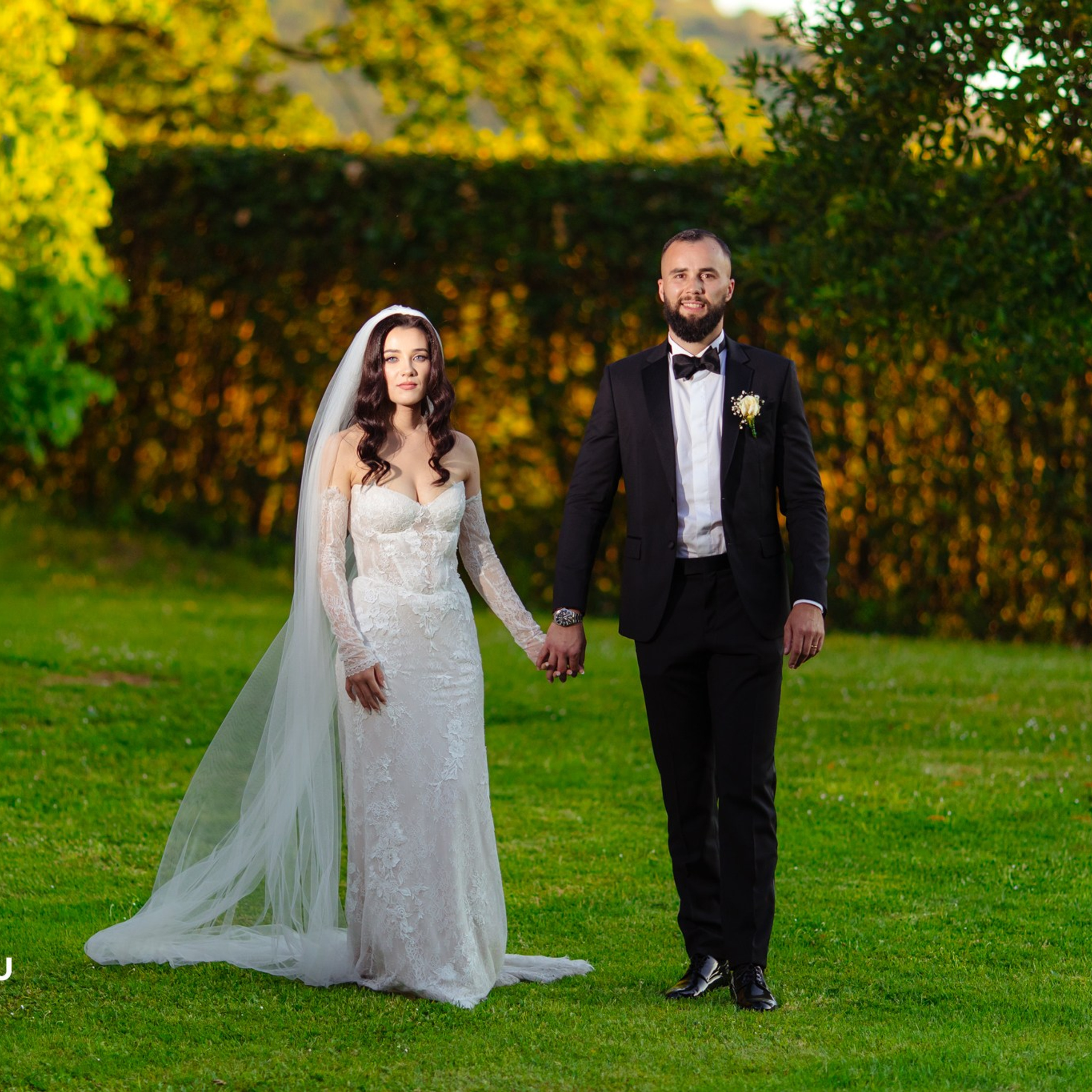 Daniel Diaconu - Fotograf / Videograf Nunta Botez Pitesti