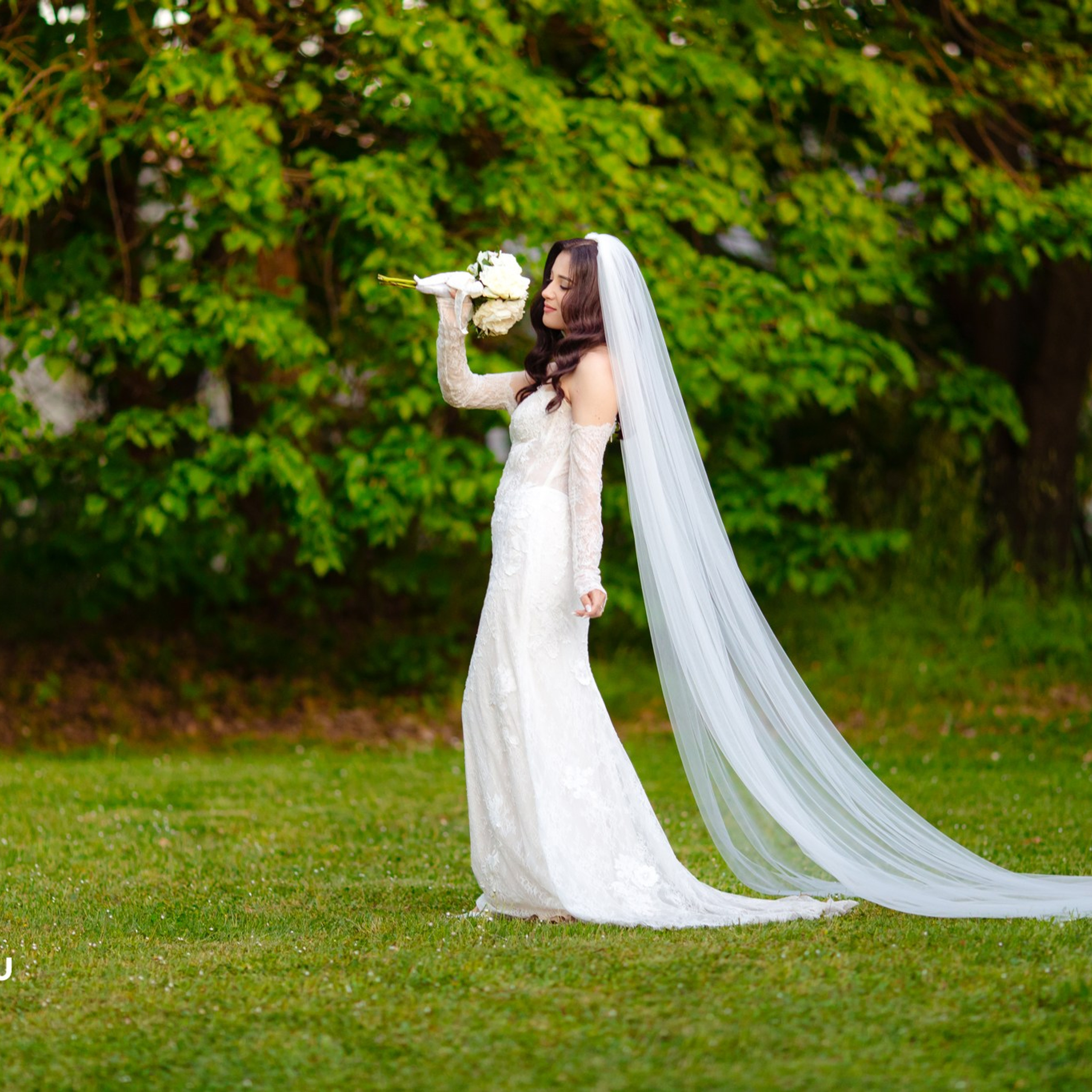 Daniel Diaconu - Fotograf / Videograf Nunta Botez Pitesti