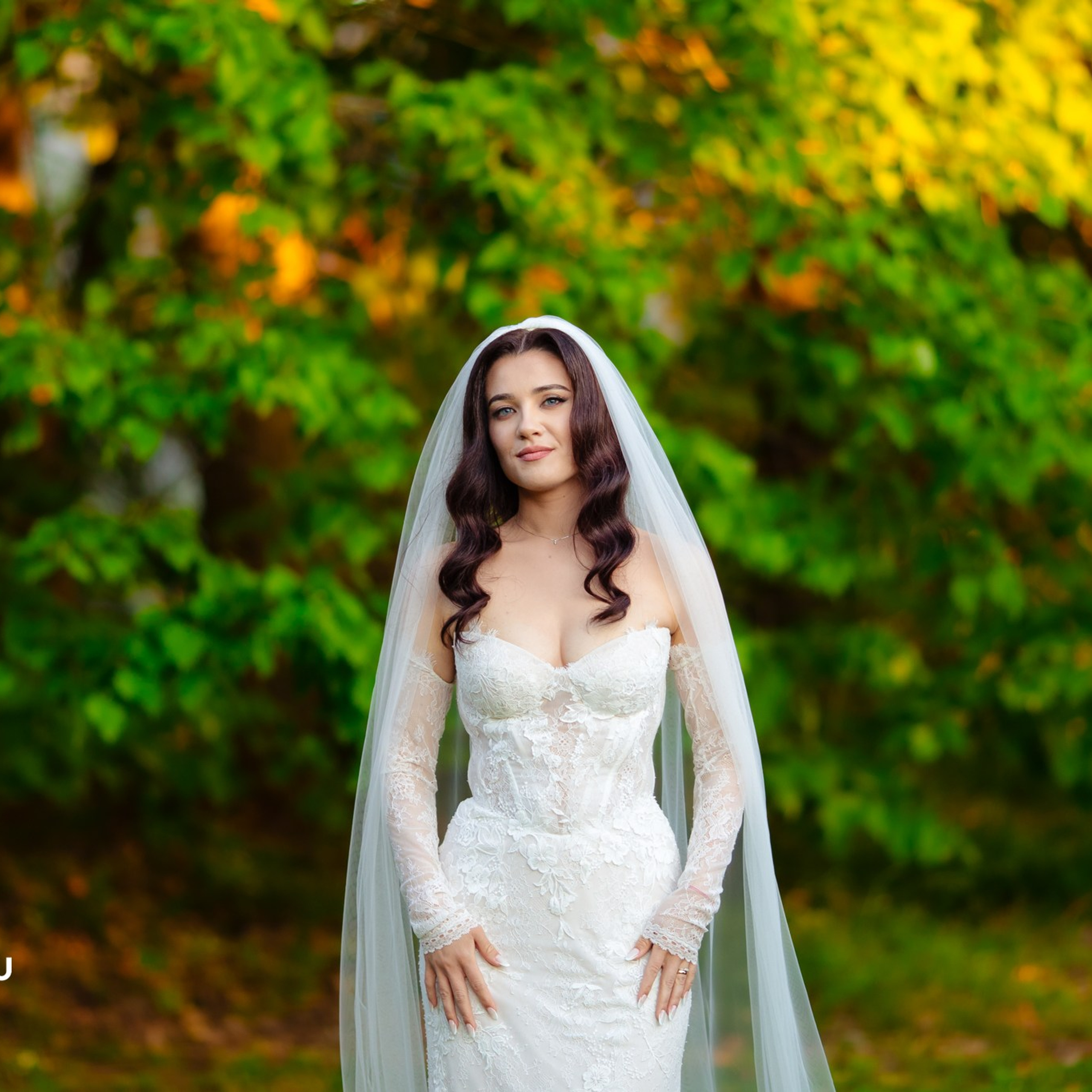 Daniel Diaconu - Fotograf / Videograf Nunta Botez Pitesti