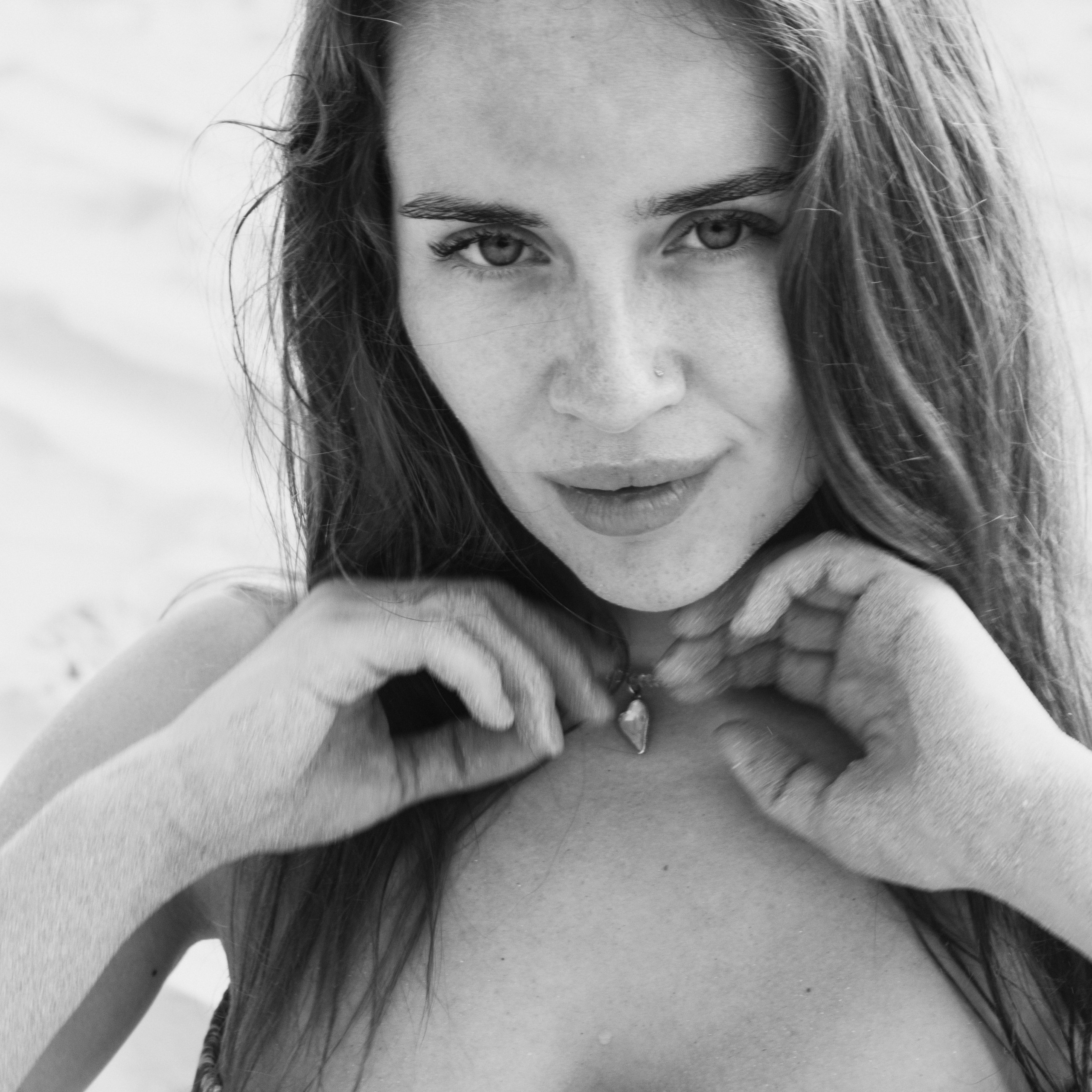 АЛИНА