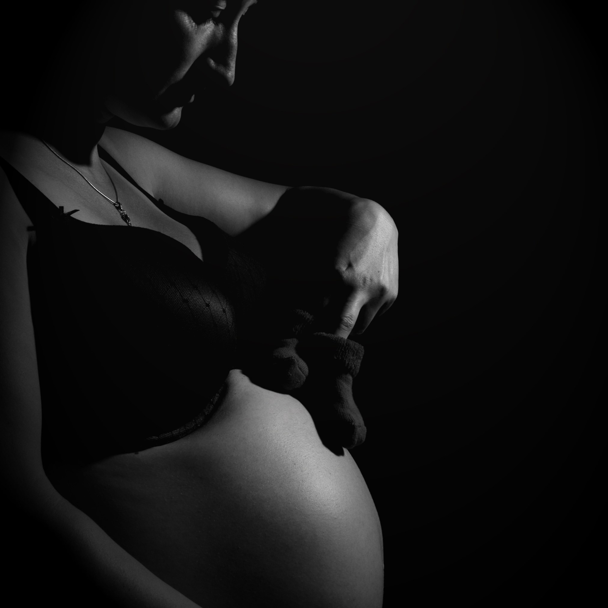 Materinity. Communion, Weddings, Fashion, Portrait photographer in Ireland