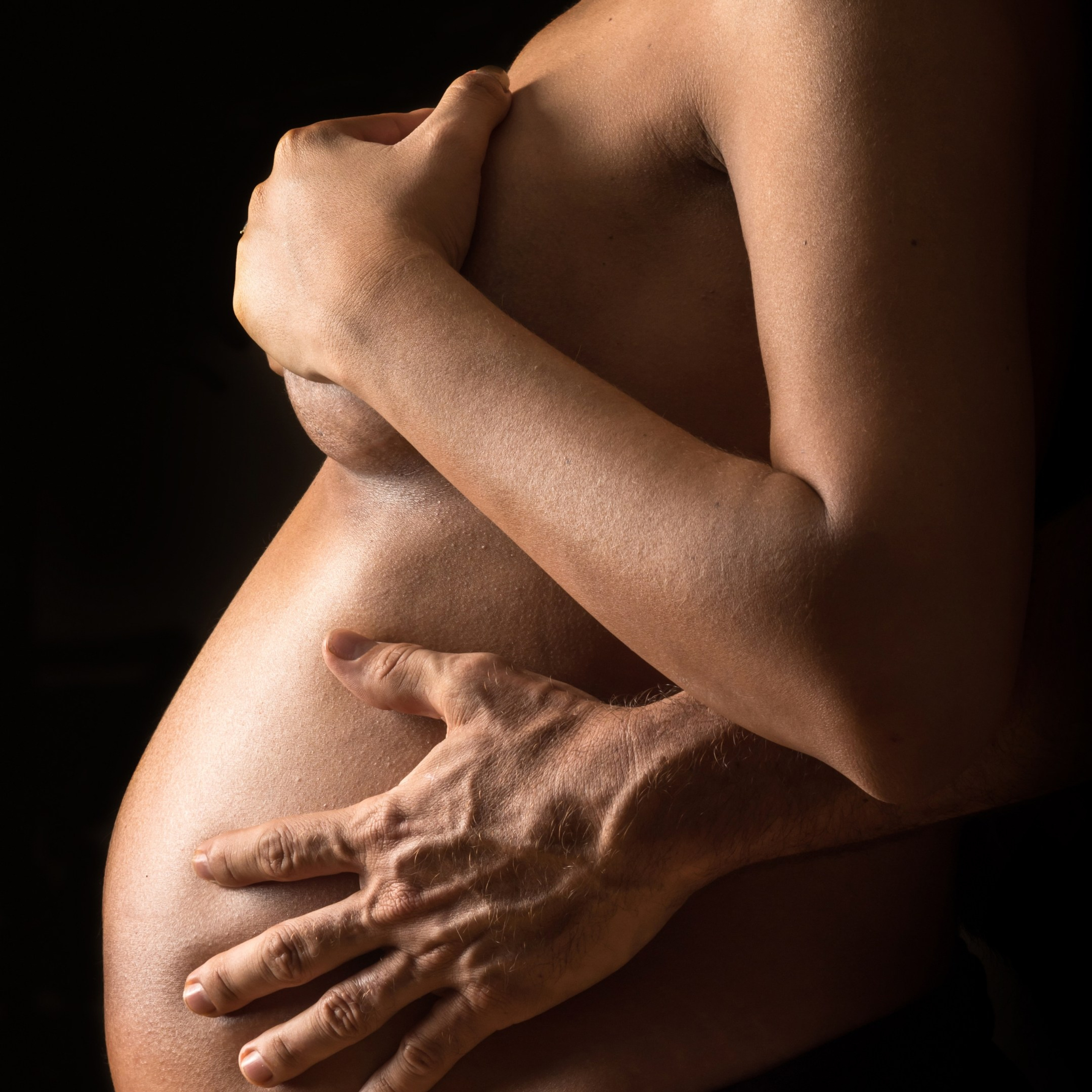 Materinity. Communion, Weddings, Fashion, Portrait photographer in Ireland