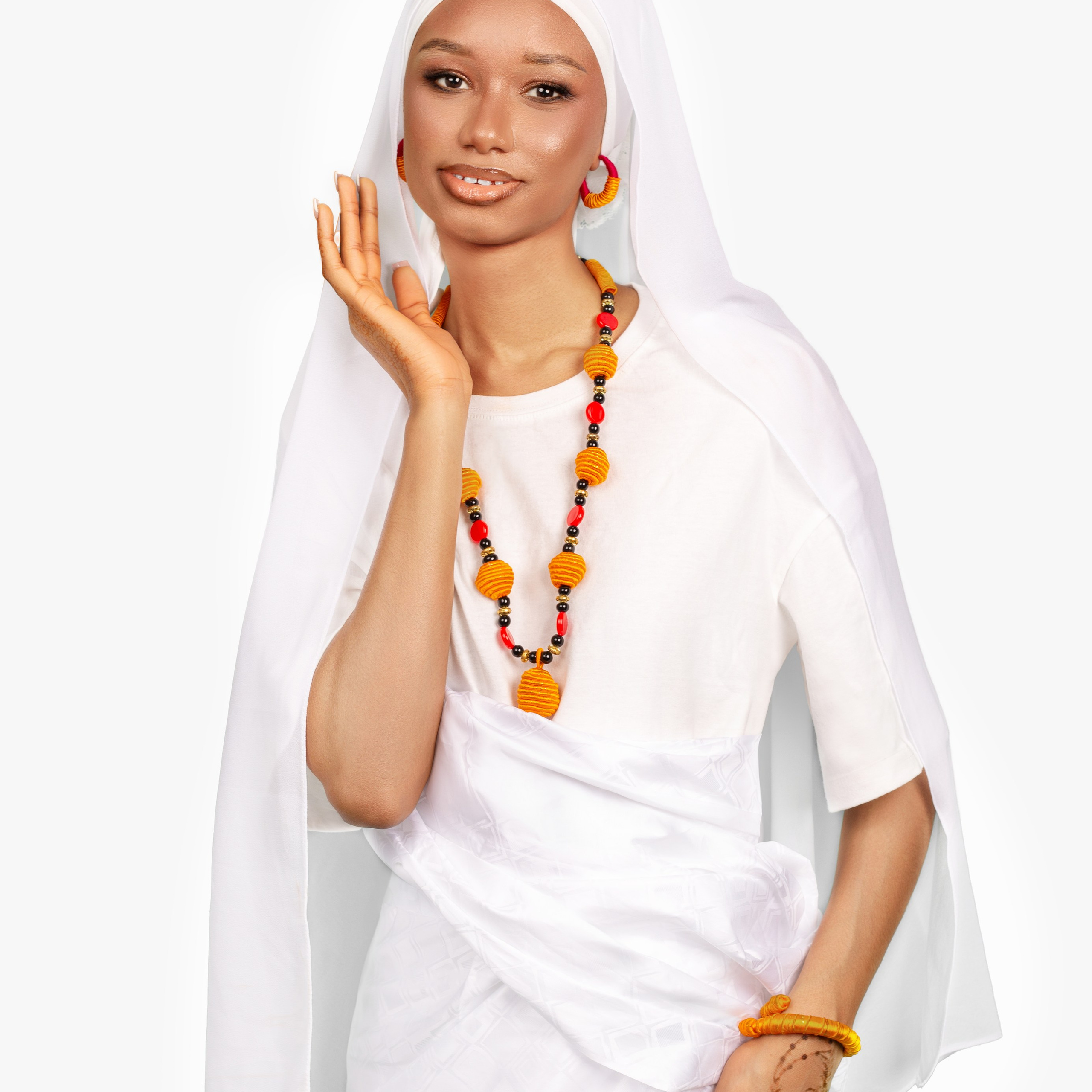 Histoire d’amour à Auxerre