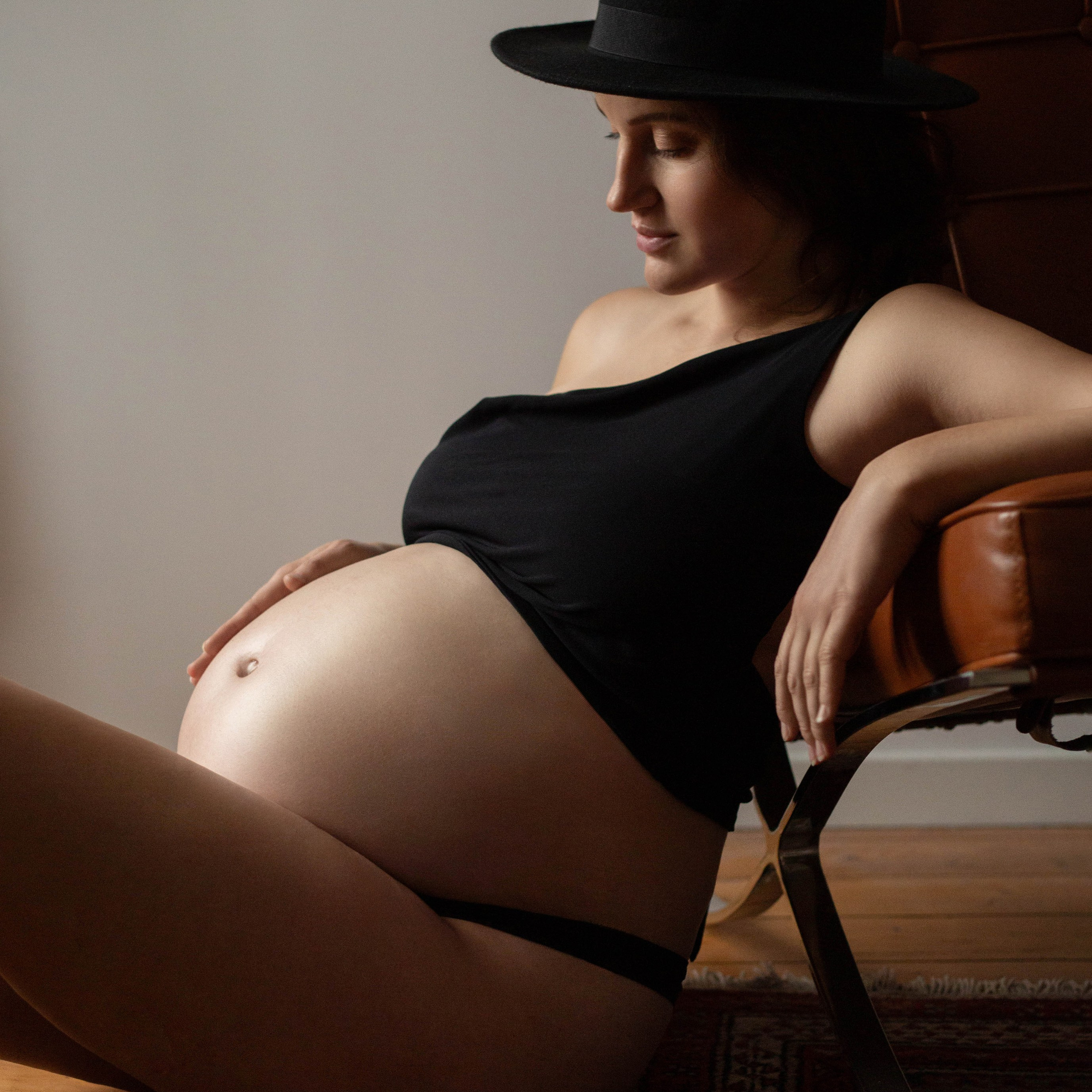 Témoignages. Photographe professionnelle de la ville d’Auxerre - Ekaterina Mathieu