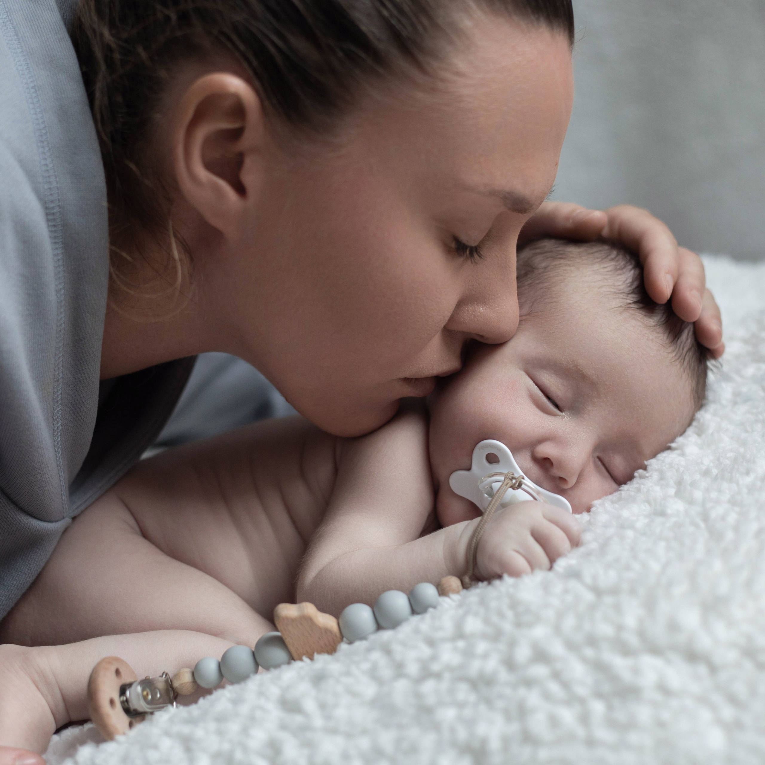 Témoignages. Photographe professionnelle de la ville d’Auxerre - Ekaterina Mathieu