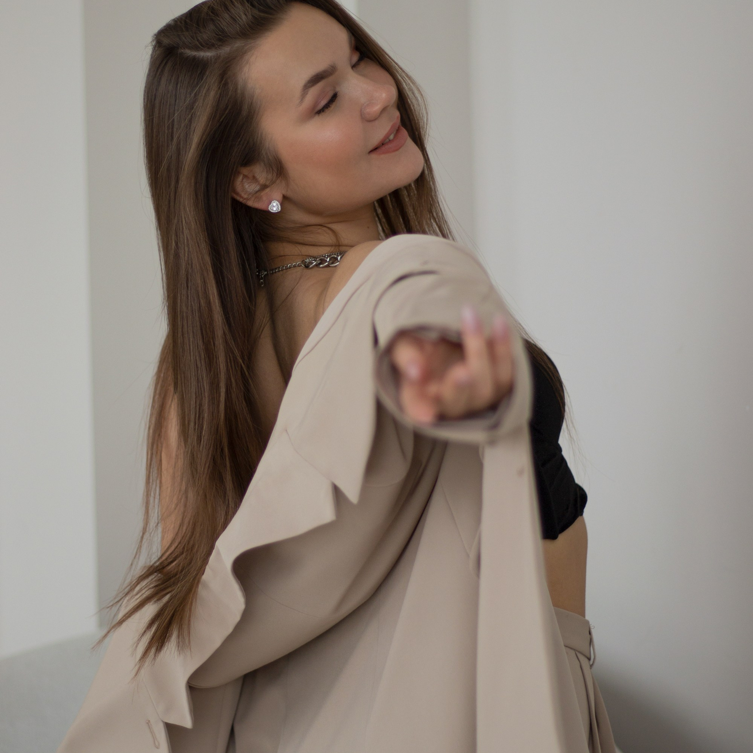 Отзывы. Свадебный и портретный фотограф в Валенсии Дмитрий Леонов