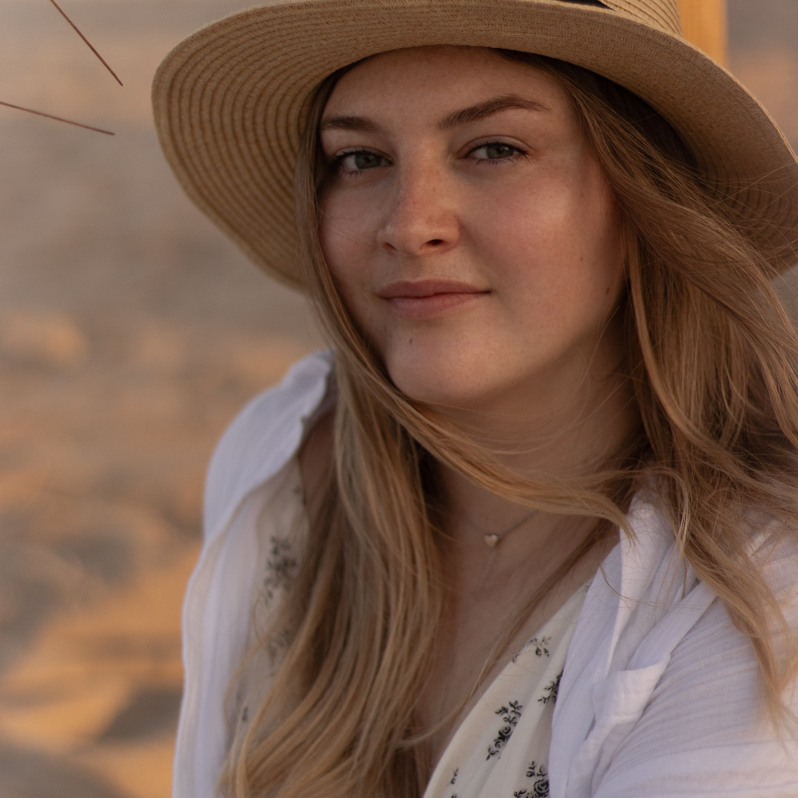 Отзывы. Свадебный и портретный фотограф в Валенсии Дмитрий Леонов