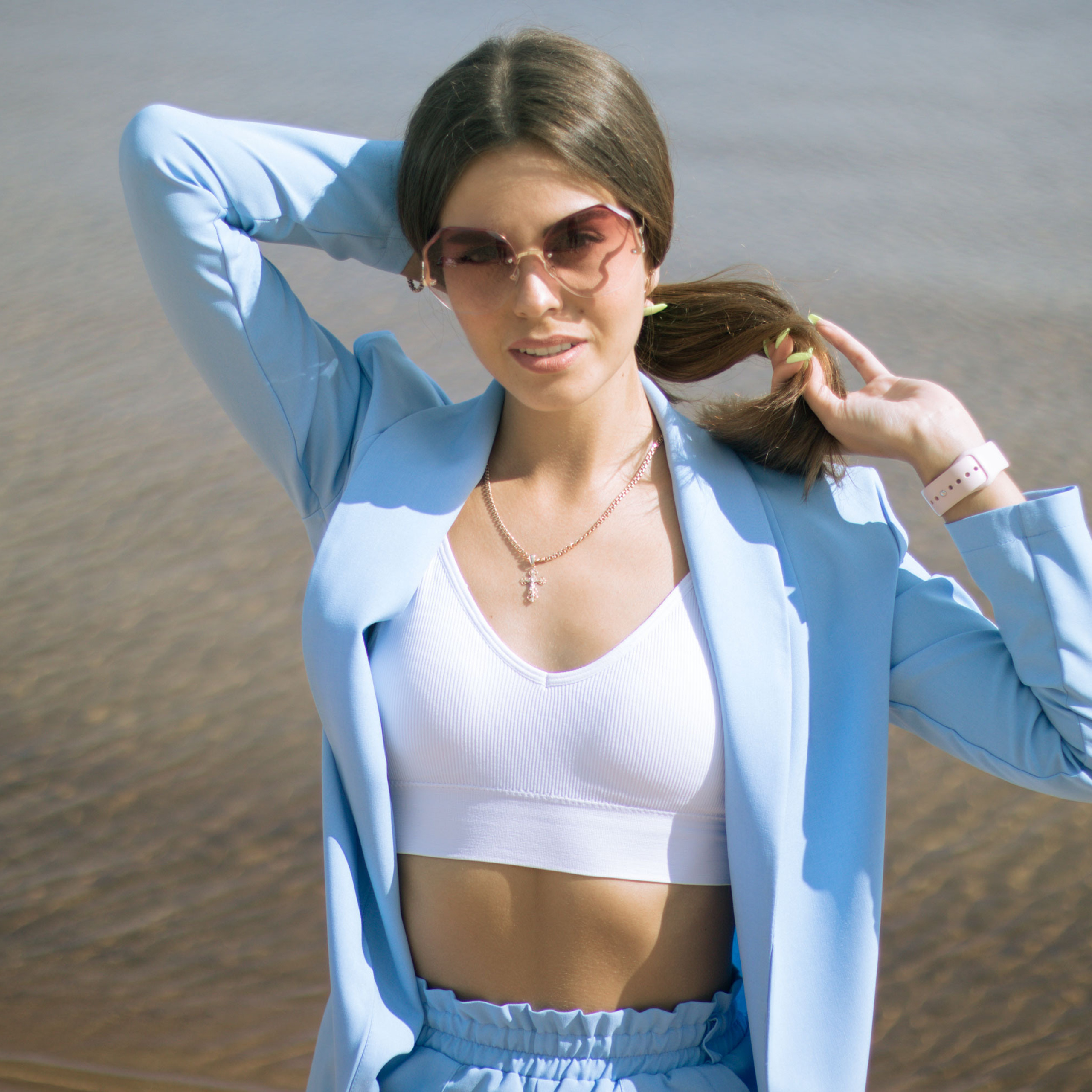 Отзывы. Свадебный и портретный фотограф в Валенсии Дмитрий Леонов